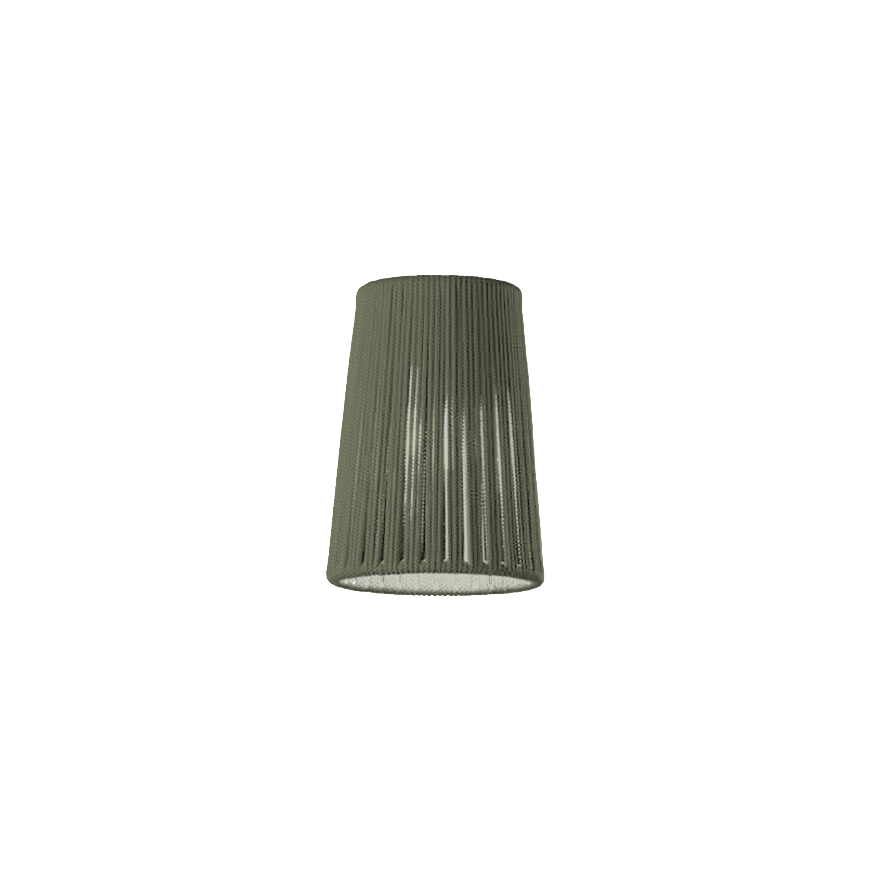 KIT POP 35670/18-GR