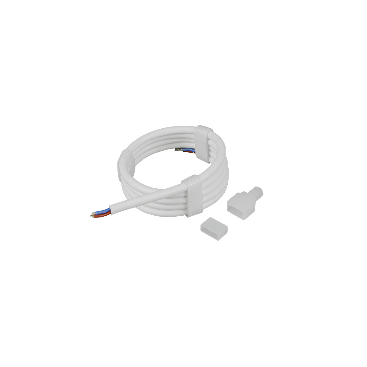 LED STRIPS24 ZU694/94
