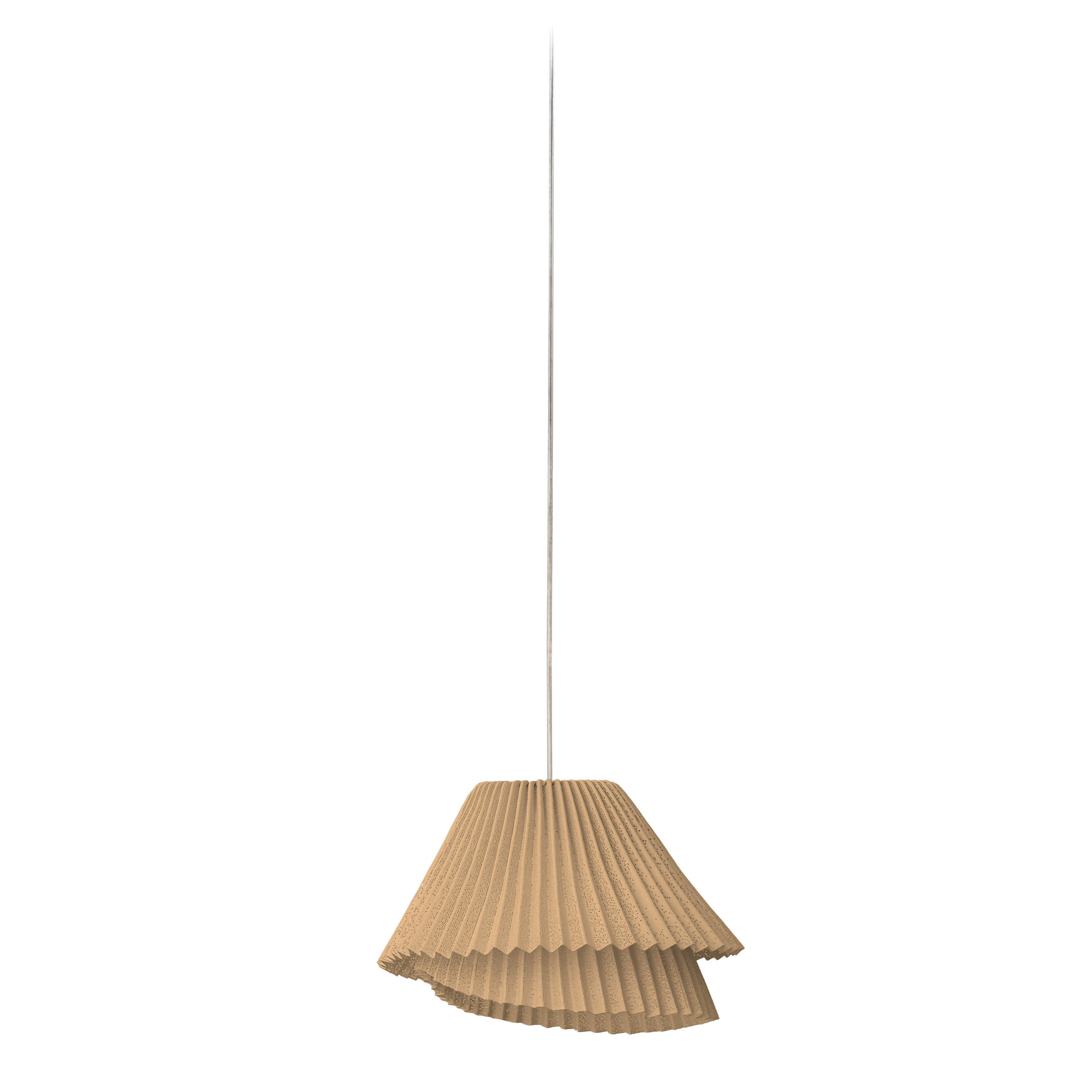 TEMPO VIVACE 36710/34-GE