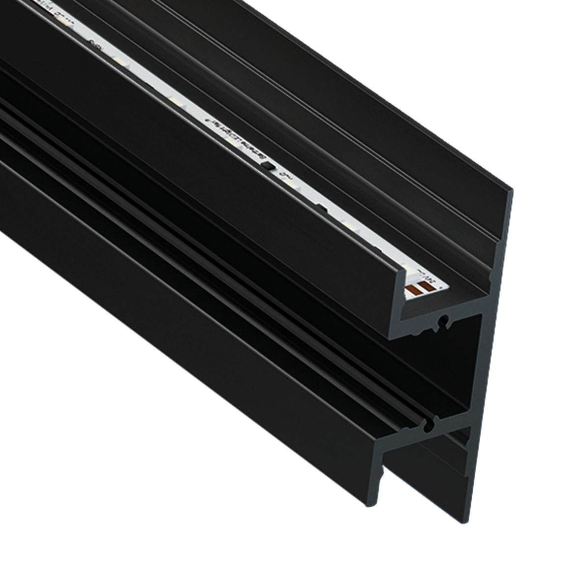 LED STRIPS 69682/100-S