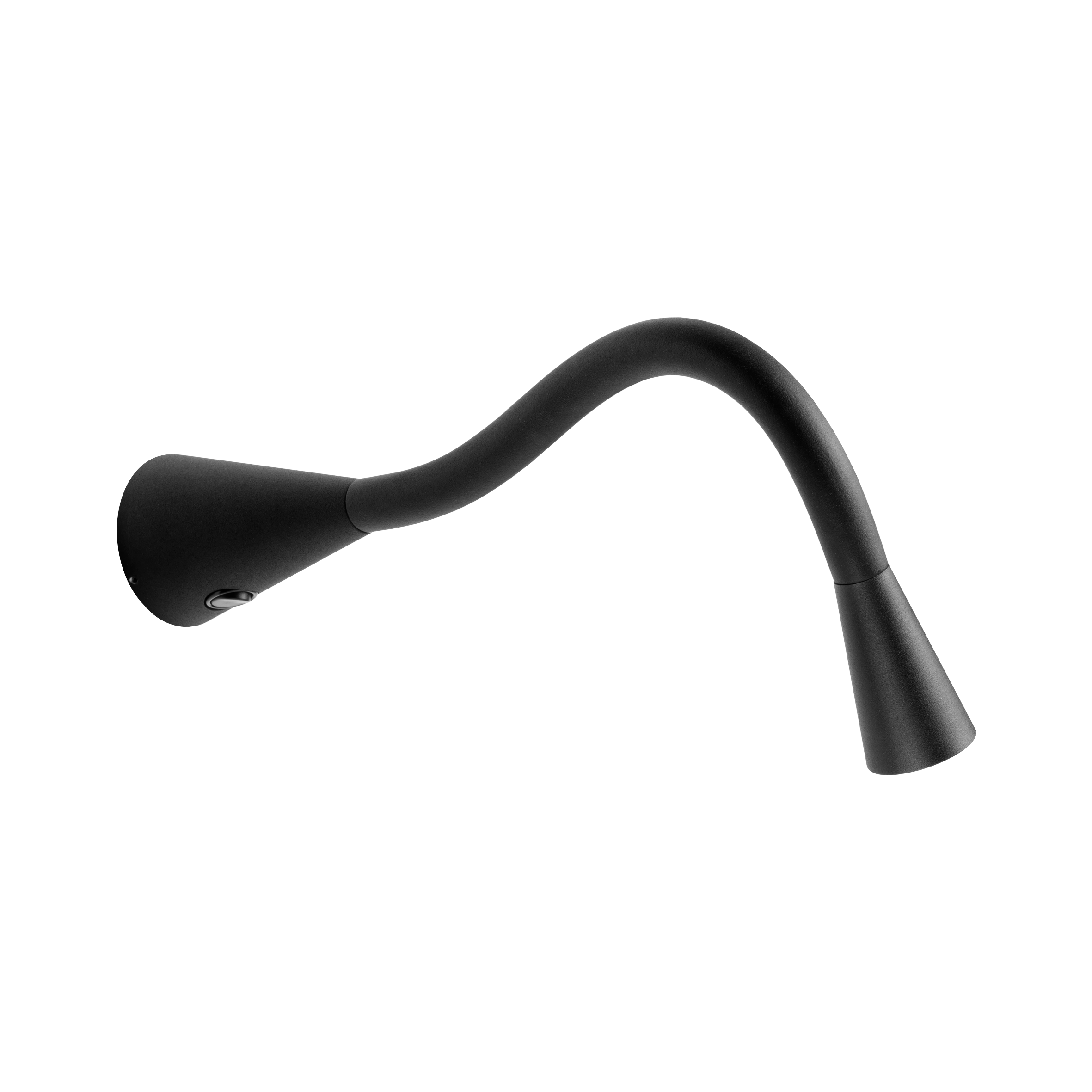 SNAKE 36935/47-S