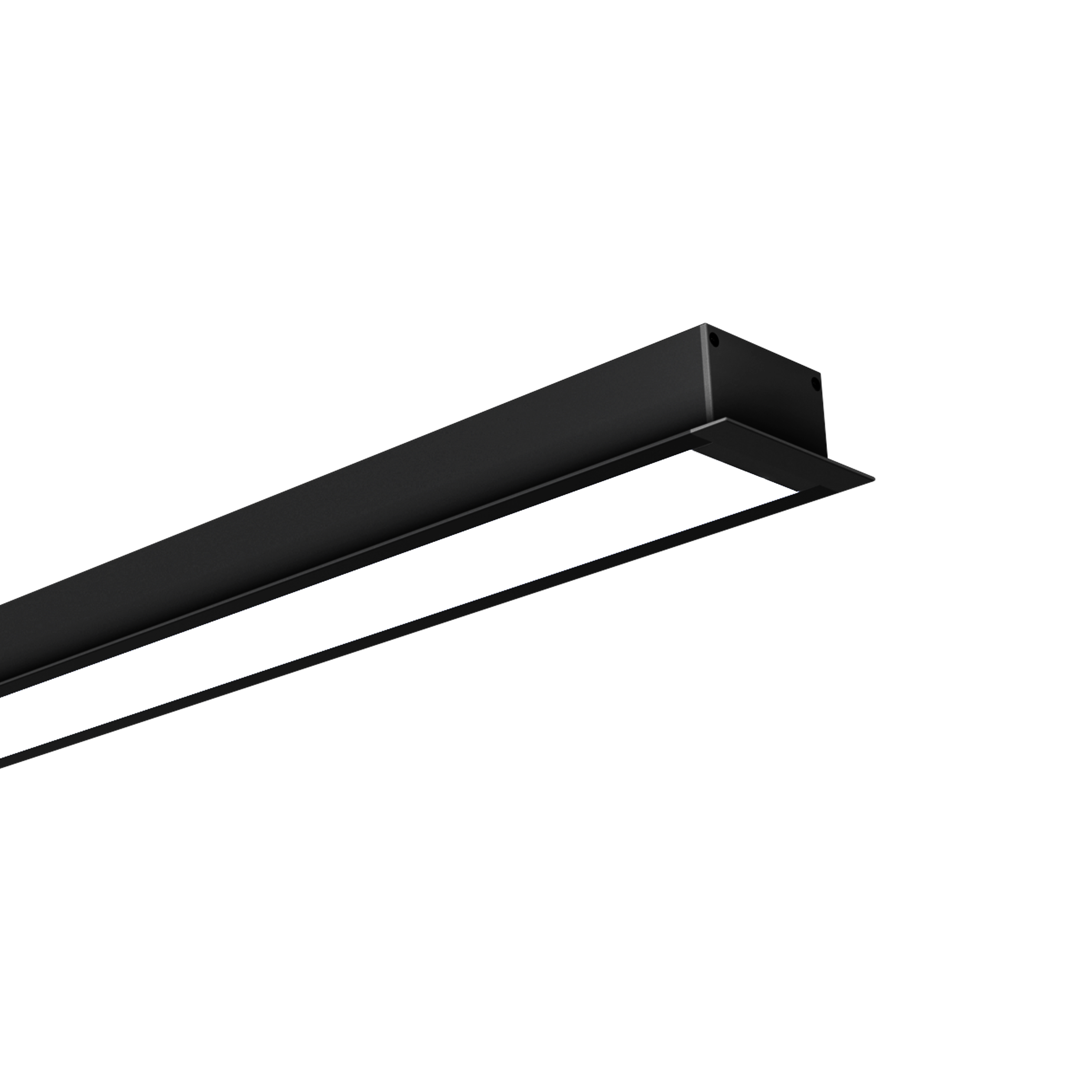 SOLUTIONS DECKE 67560/125N-SWW