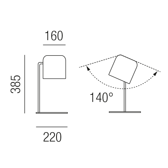 POT 39390/39-S