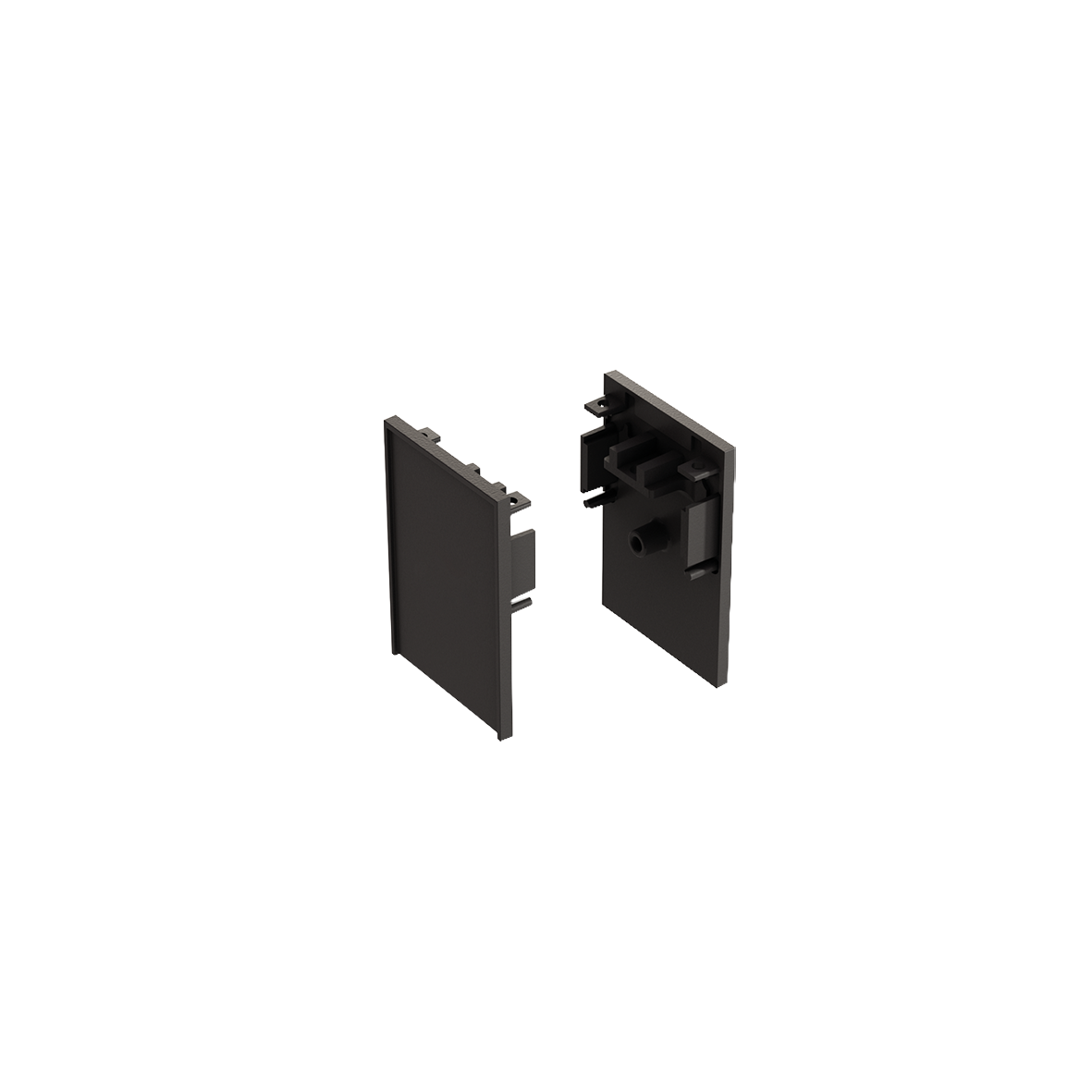 TWOS 65580-S