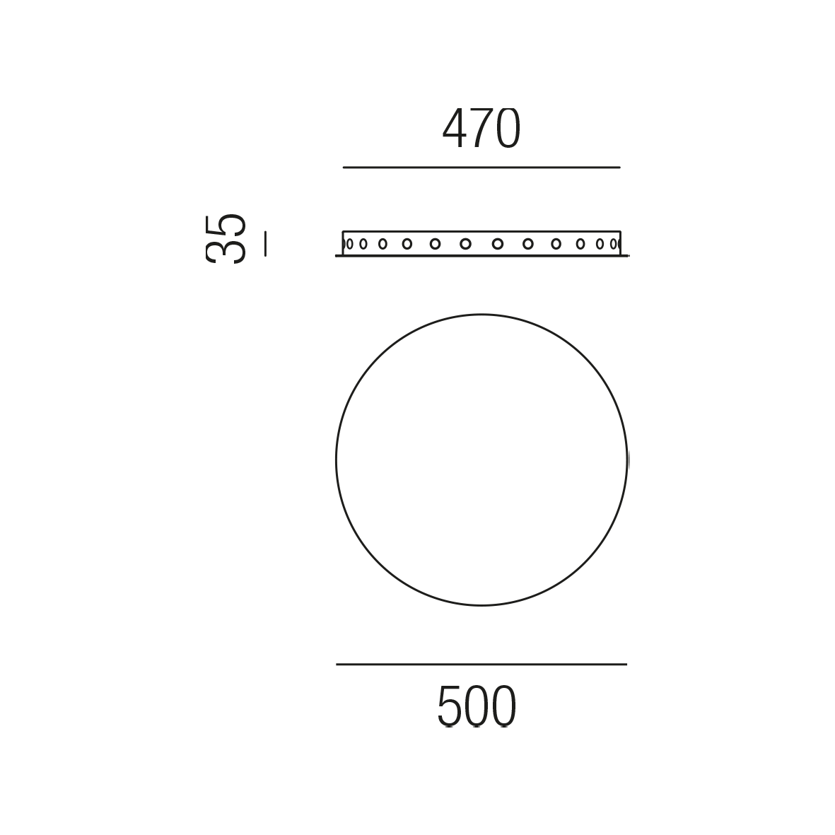 COMPO ZU123/23R-28-S