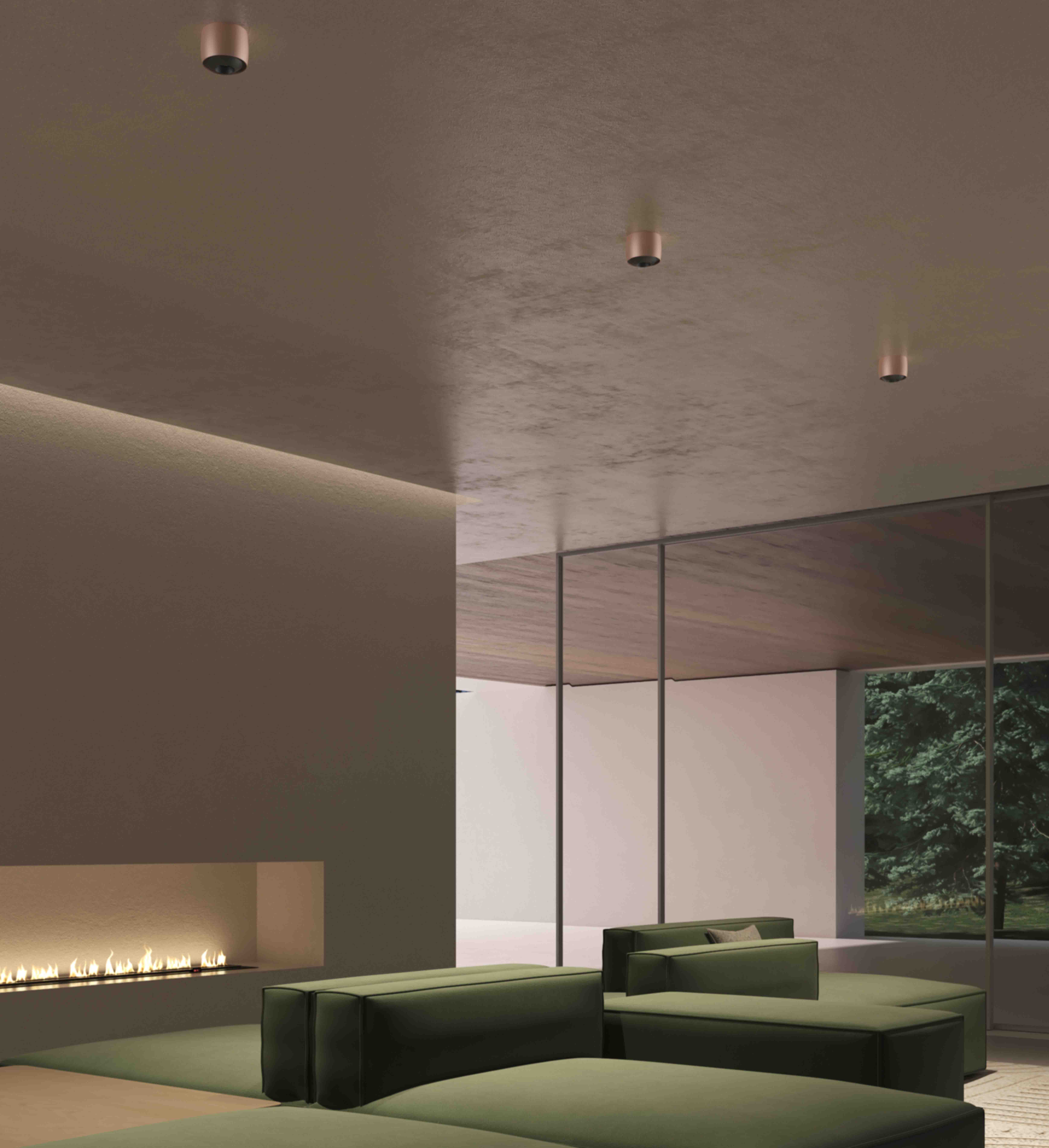 DIGNITY 31920/10-SSWW