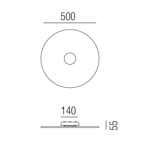 FLIPPO 33920/50-GESWW