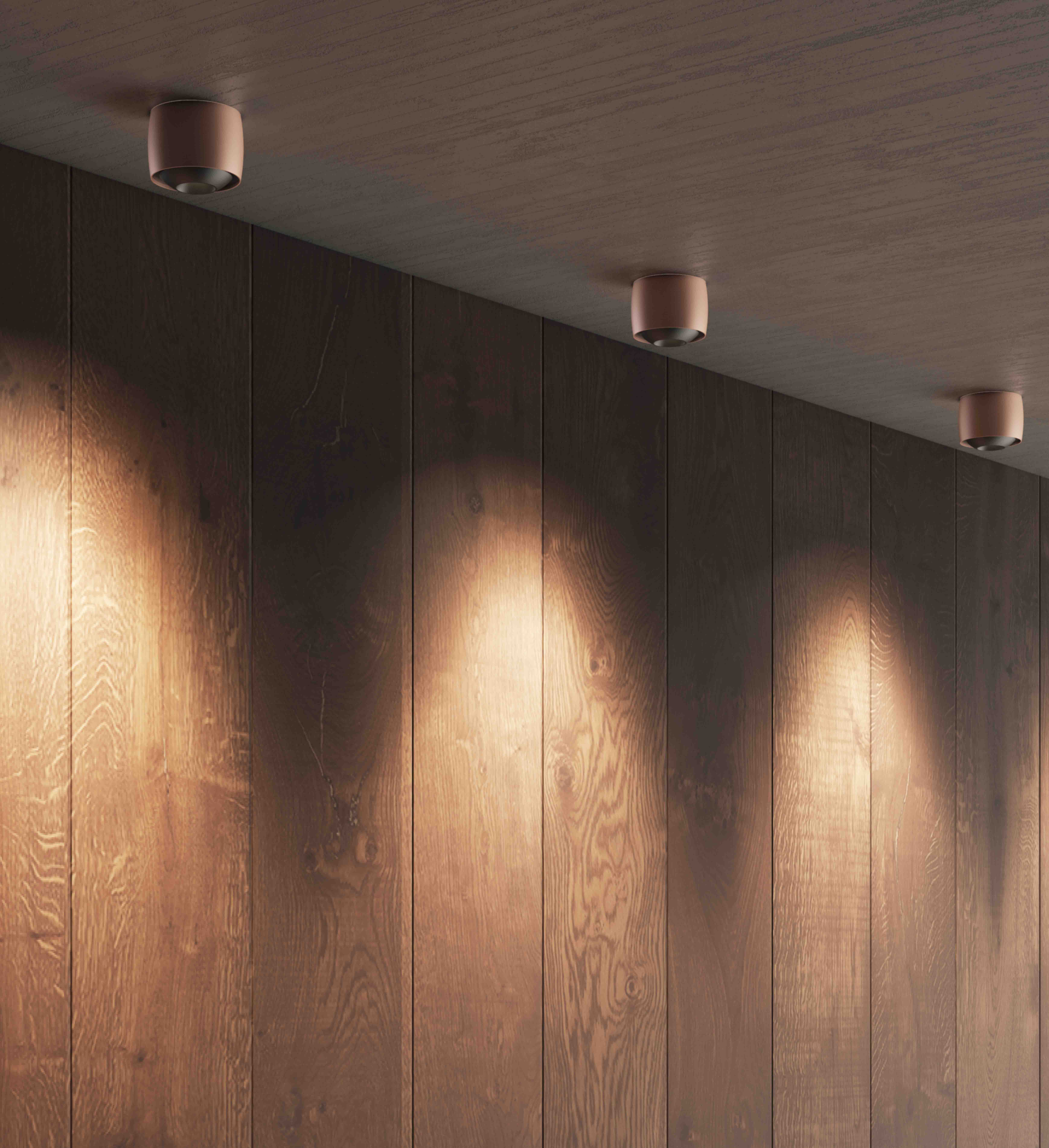 DIGNITY 31920/10-SSWW