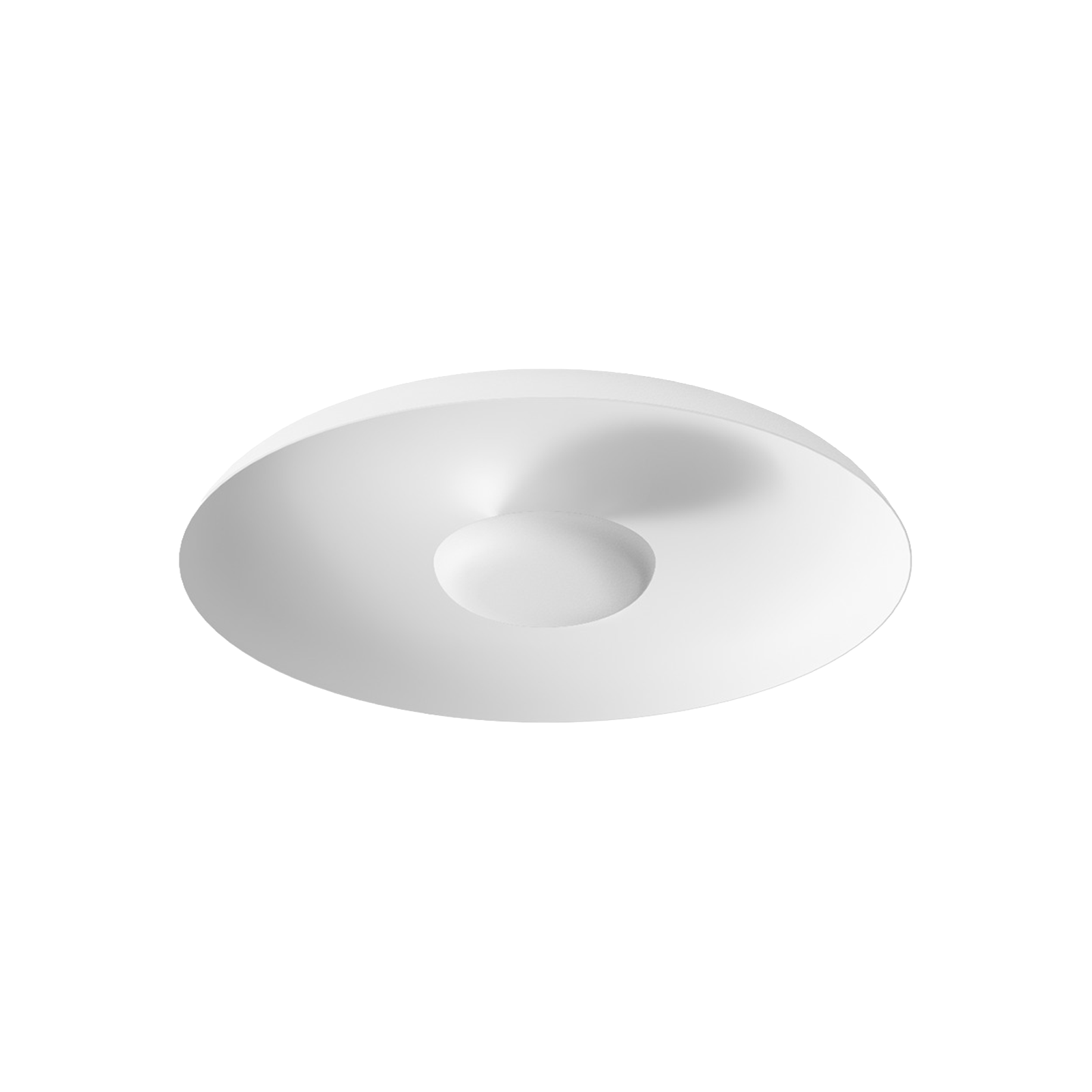 BASIN 17377/48-WWW