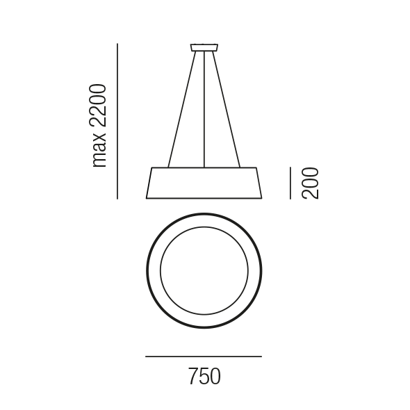 OXYGEN 33608/75-S