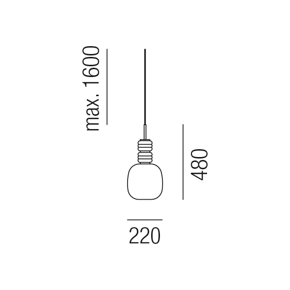 CARNIVAL 35001/22-K