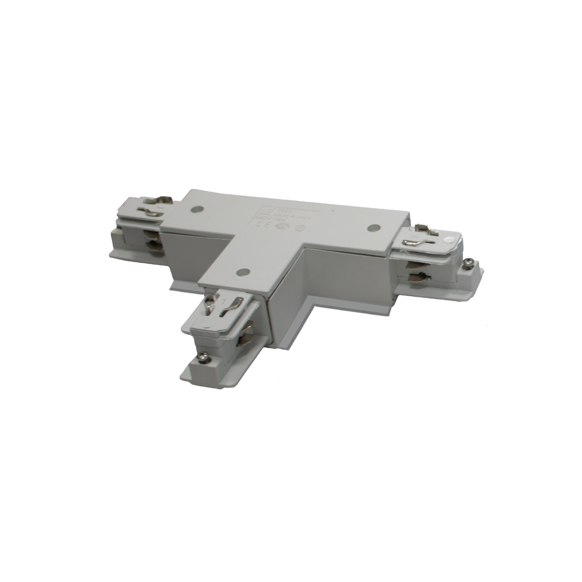 PRESTIGE 67178-L-W