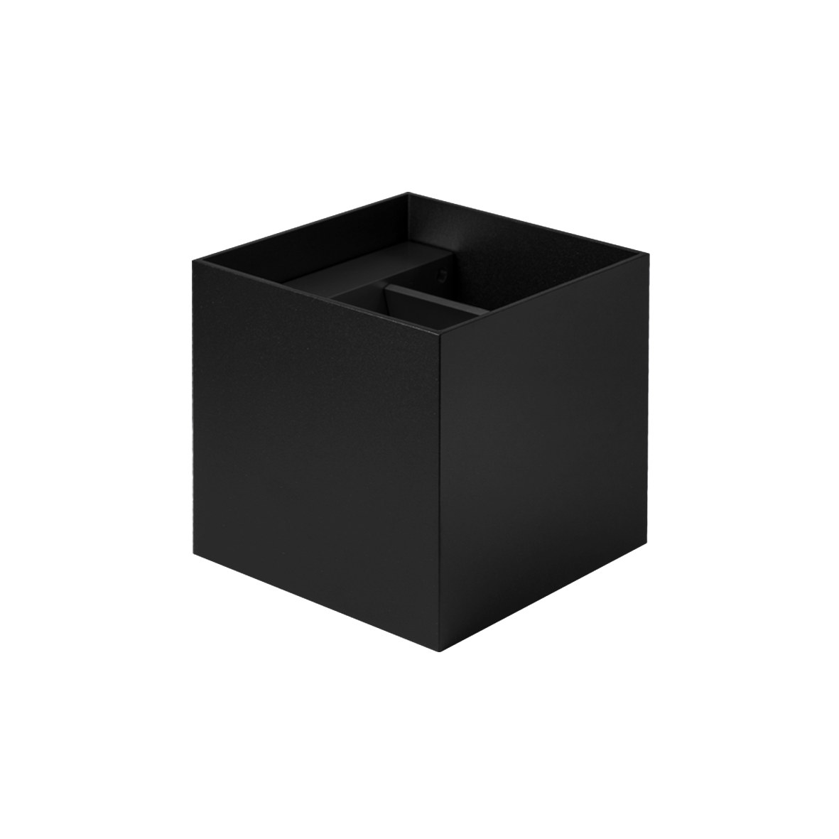 METEOR 57336/15-S