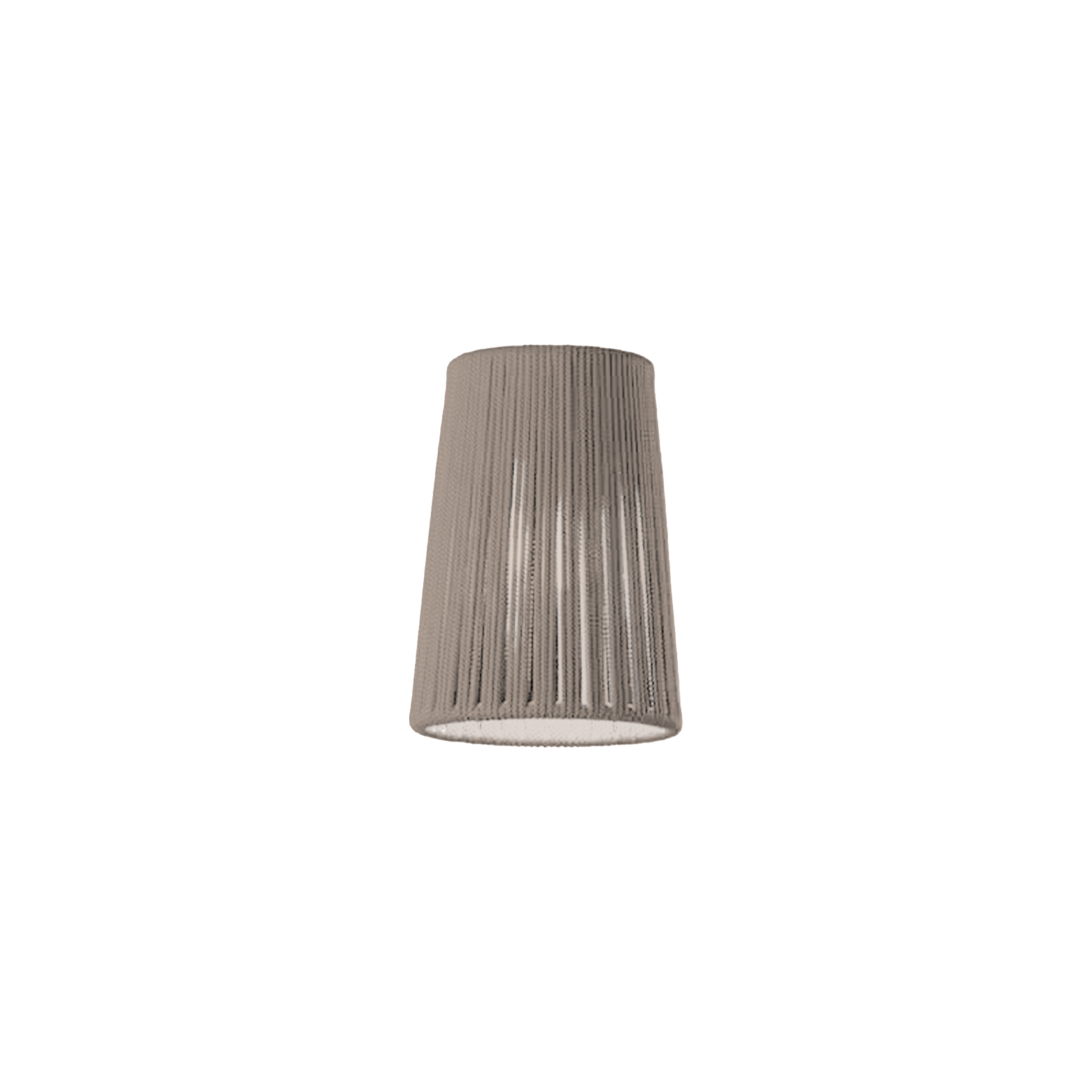 KIT POP 35670/18-GGE