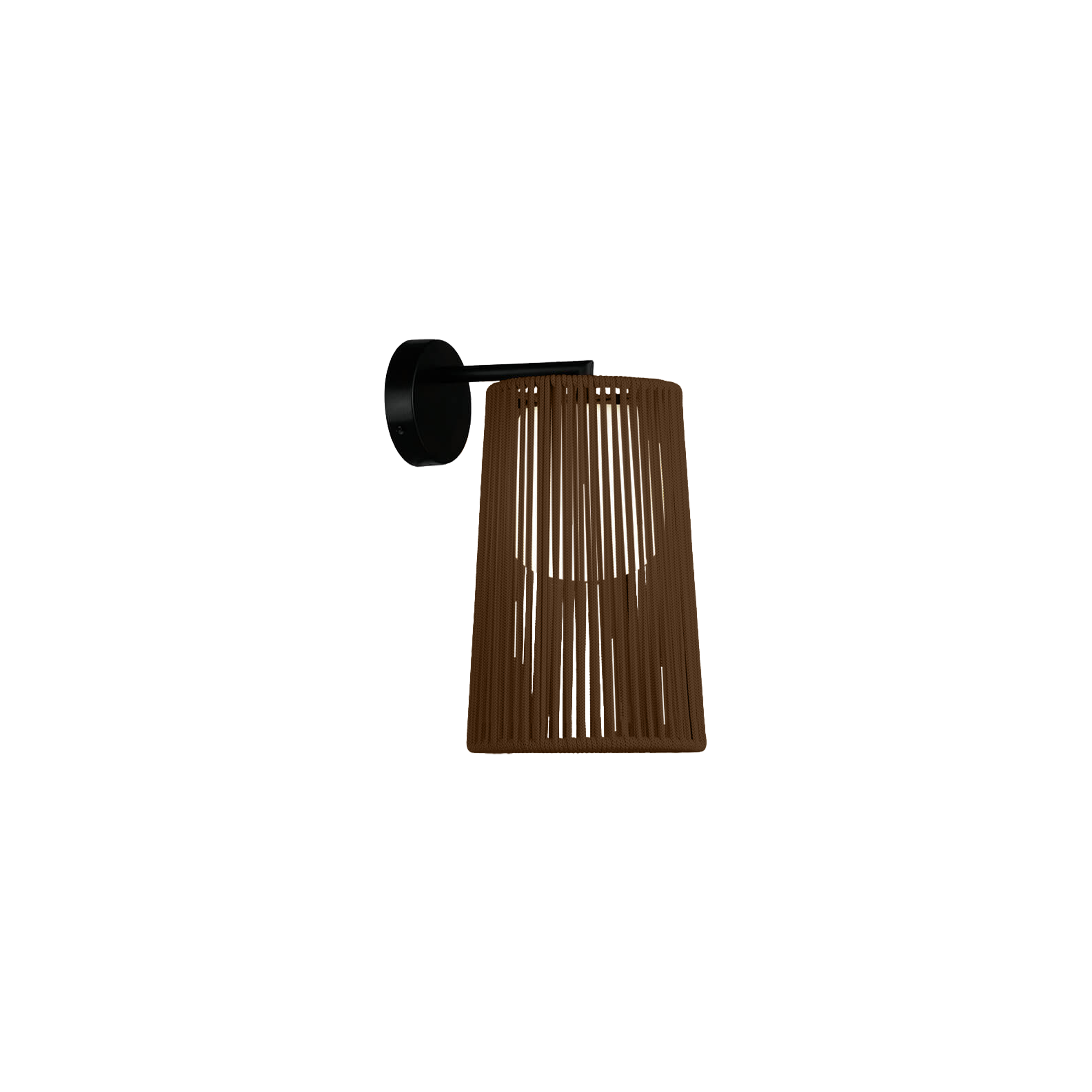 DRUM 83030/22-SBR