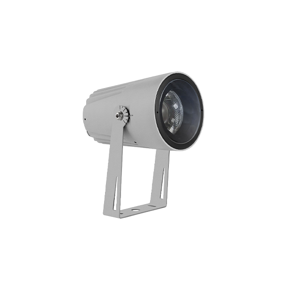 SHAKER 87280-ALU