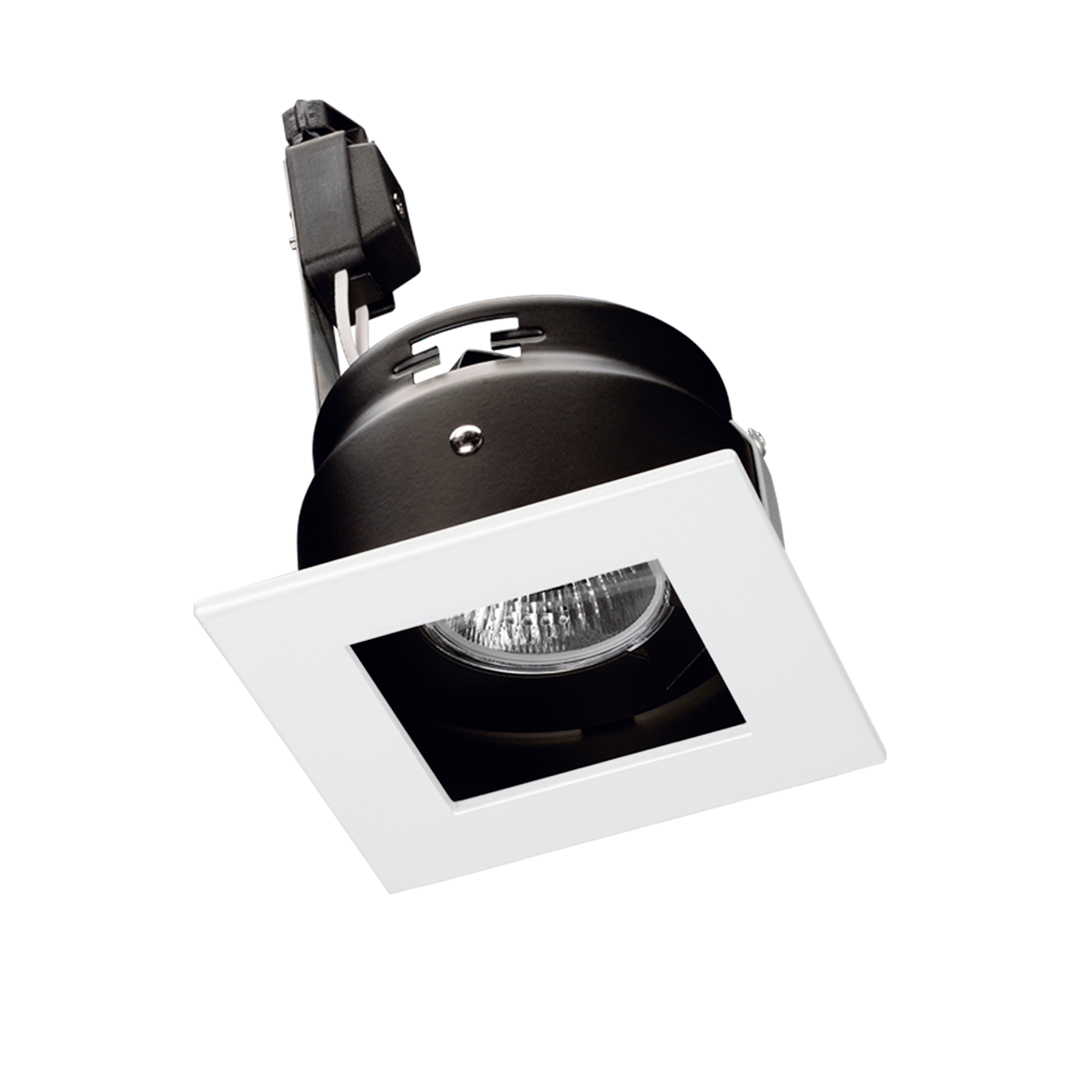 MY-LIGHT MY-9000-W