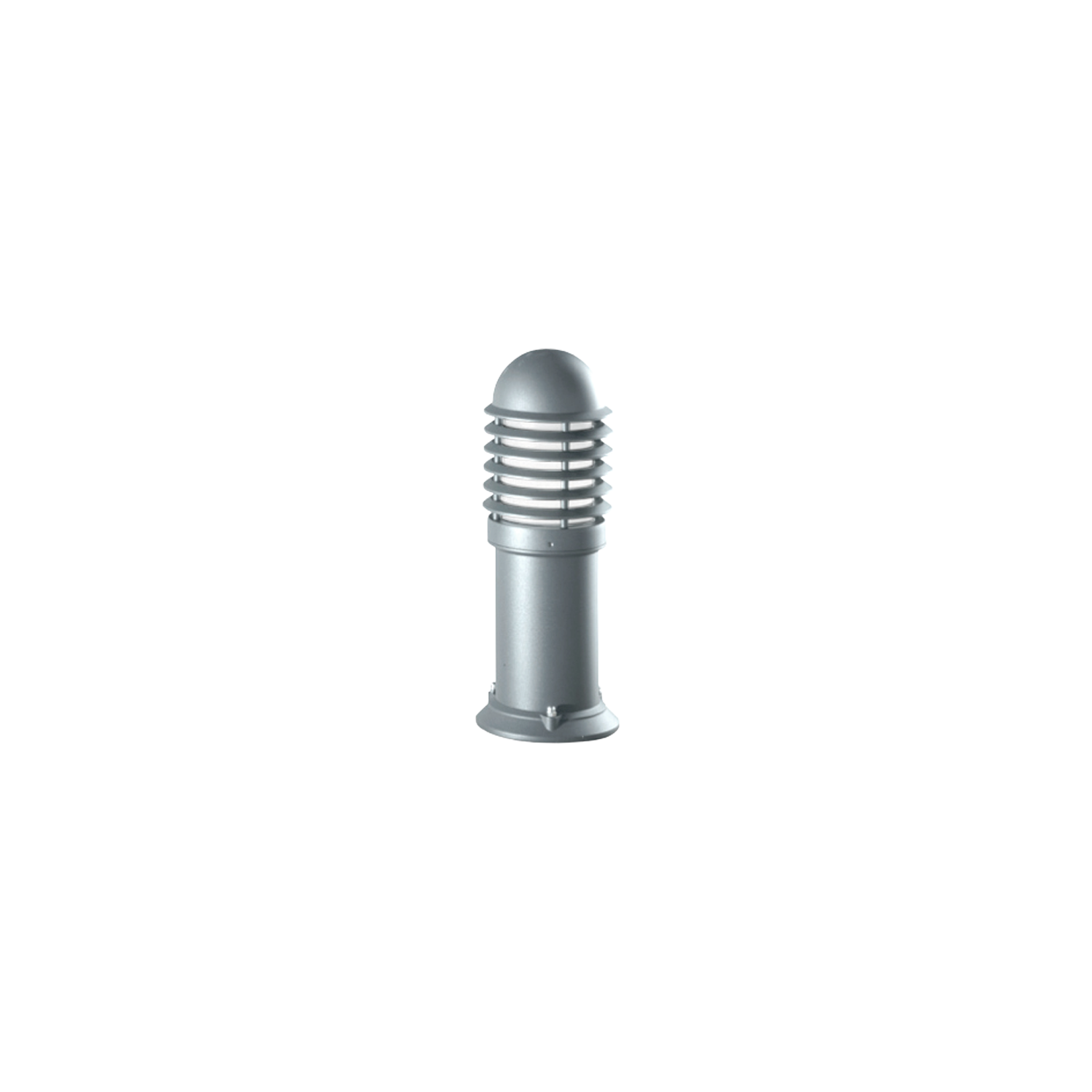 POLLER 81680/45-ALU POLLER 81680/45-ALU