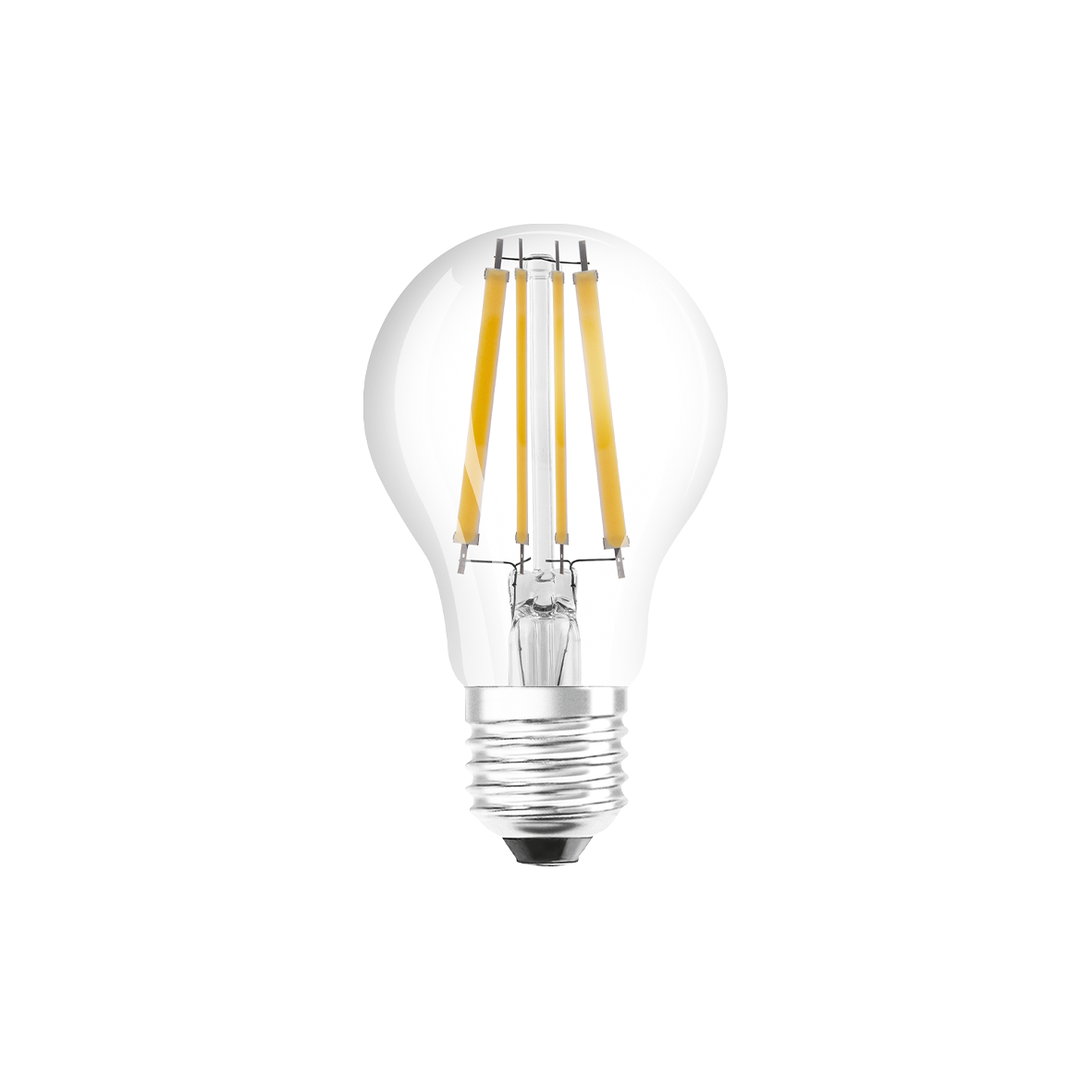 FILAMENT LO-FILAGL-12WD