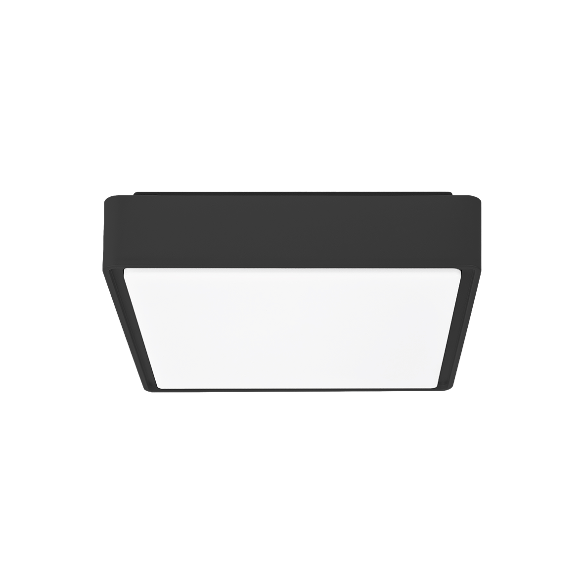 PLUG 80675/30-A