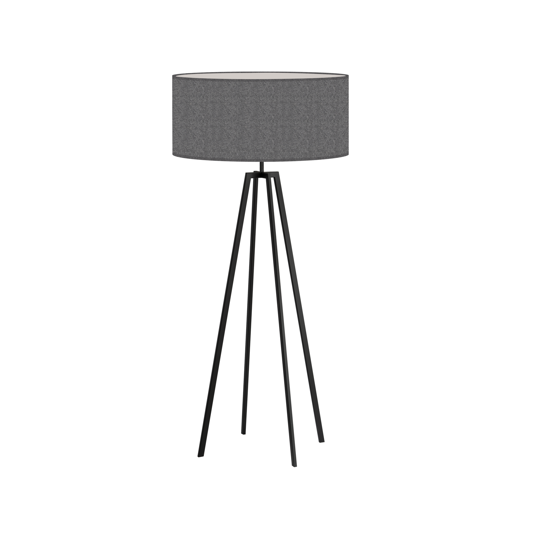 SPECTER 29952/161-SLD