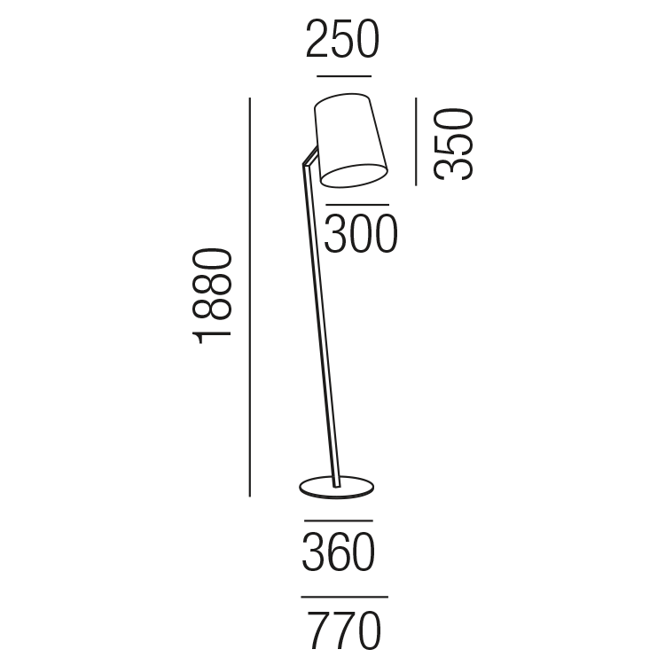 TWIG 29955/188-EGRES