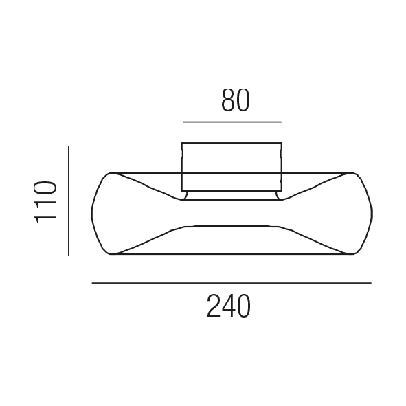 FOLD 32120/24-CA