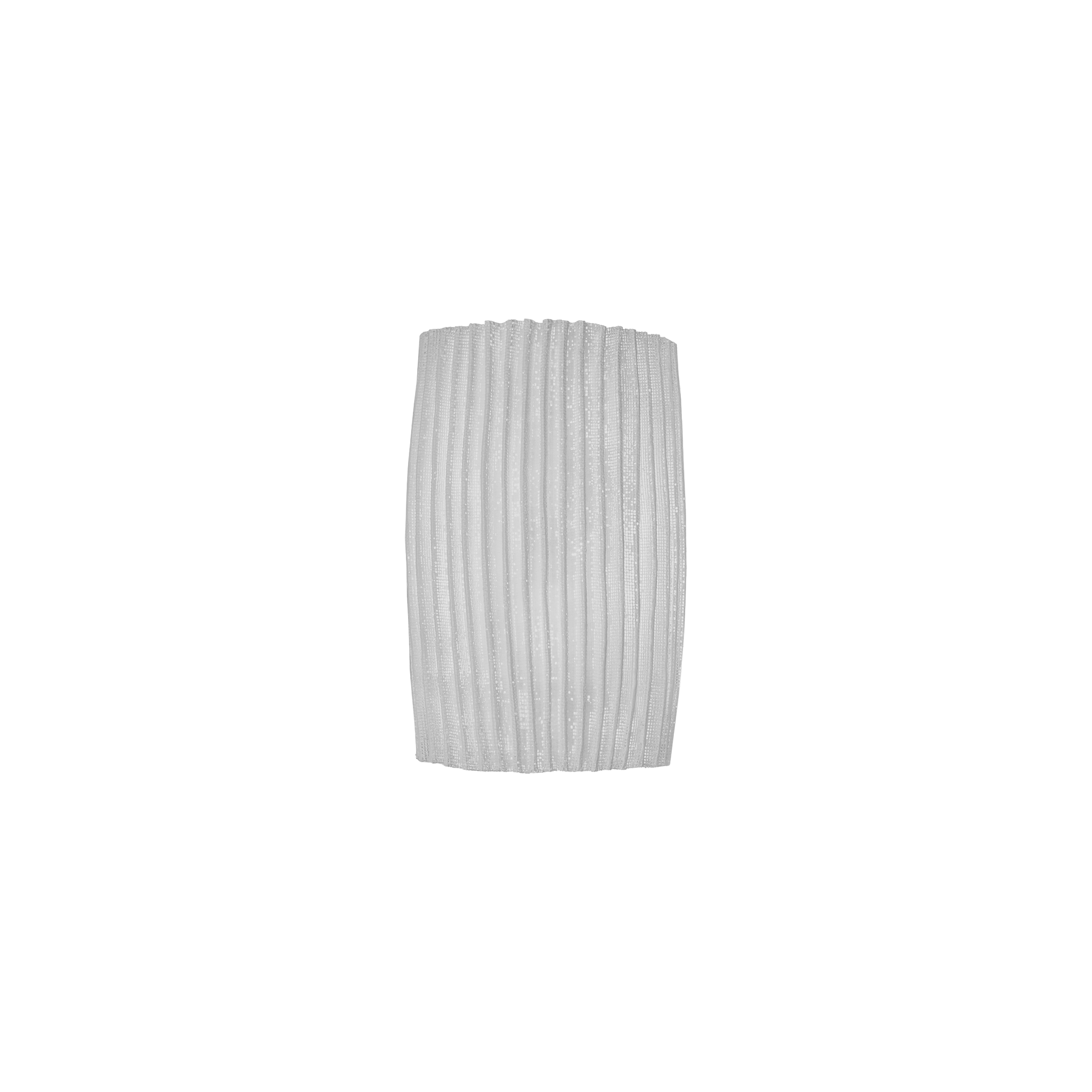 GEA 36736/25-A