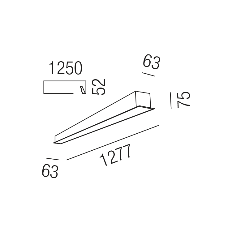 SOLUTIONS DECKE 67560/125-WCW