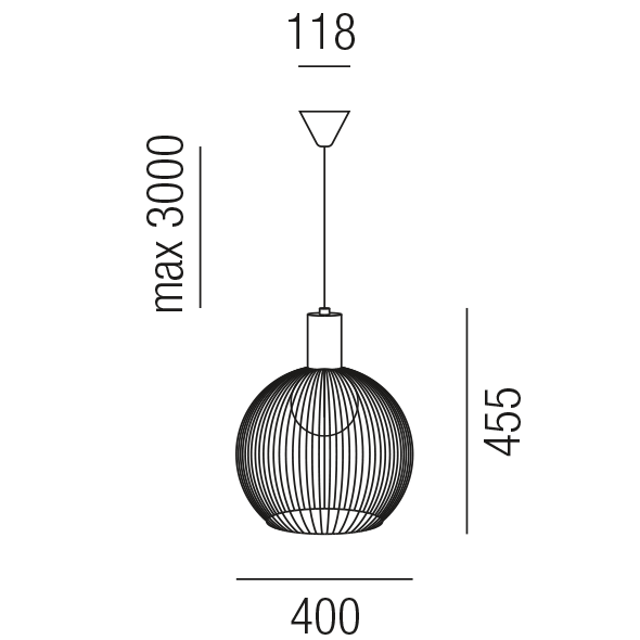 CARLO 11706/40