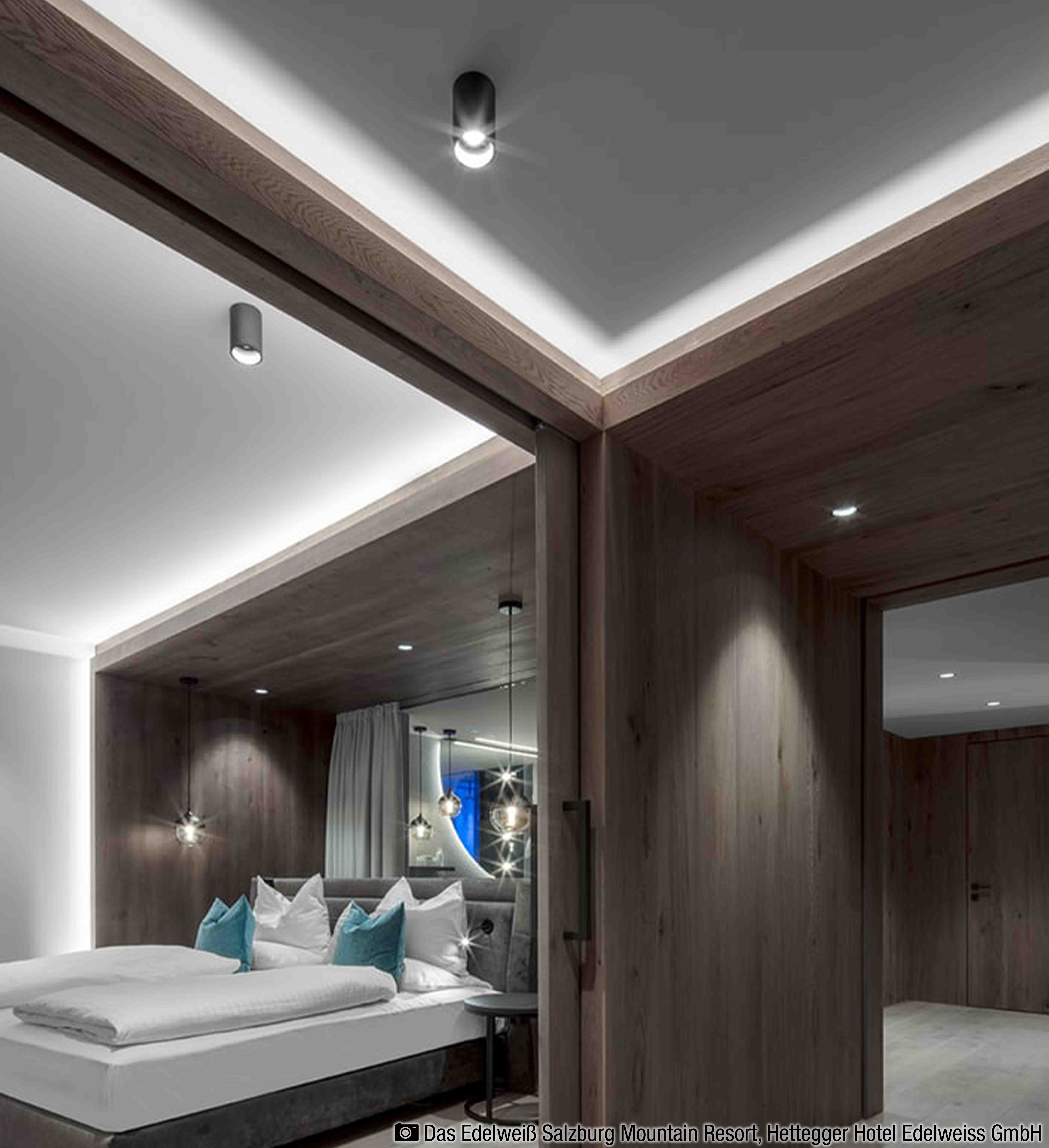 LED STRIPS 69565/300
