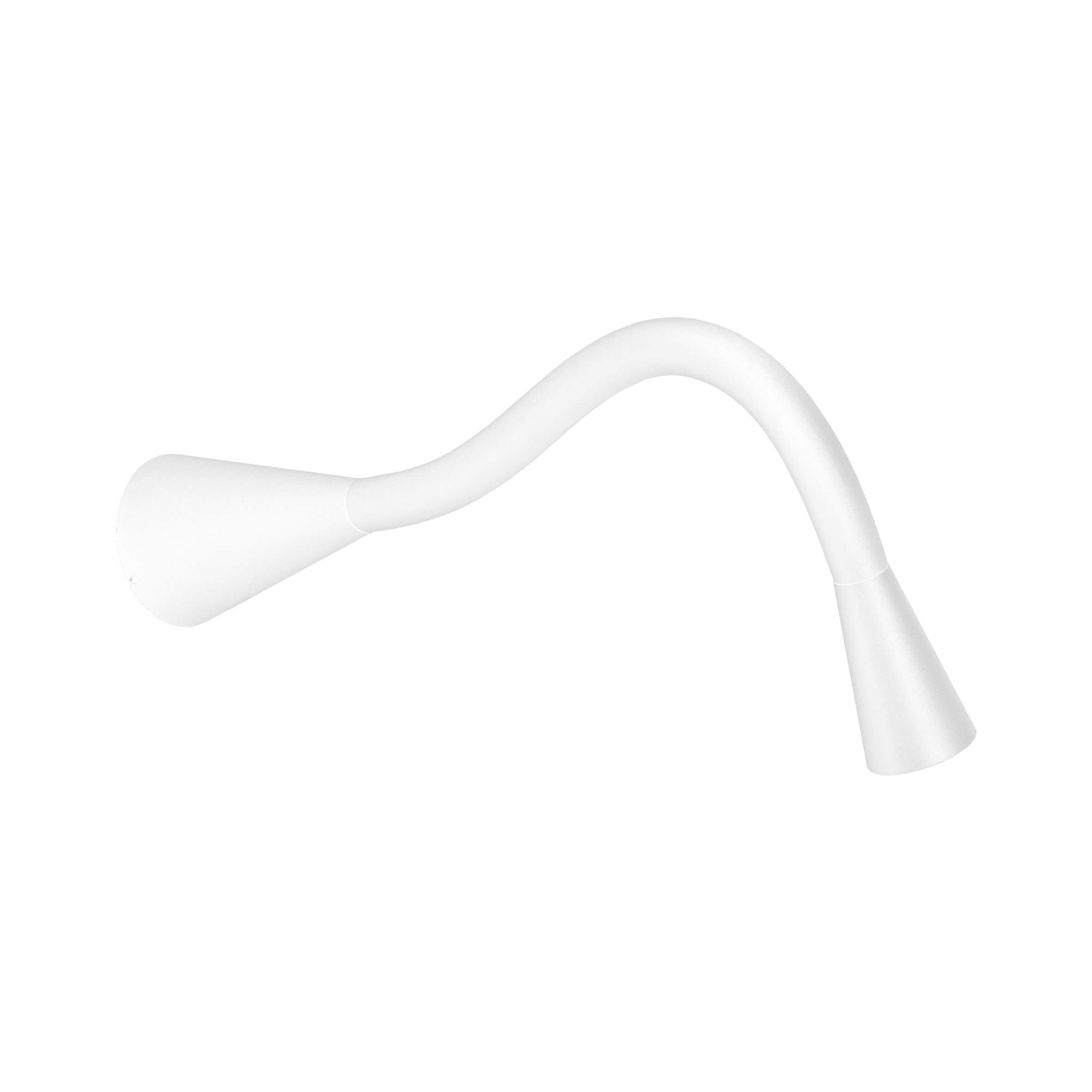 SNAKE 36934/47-W
