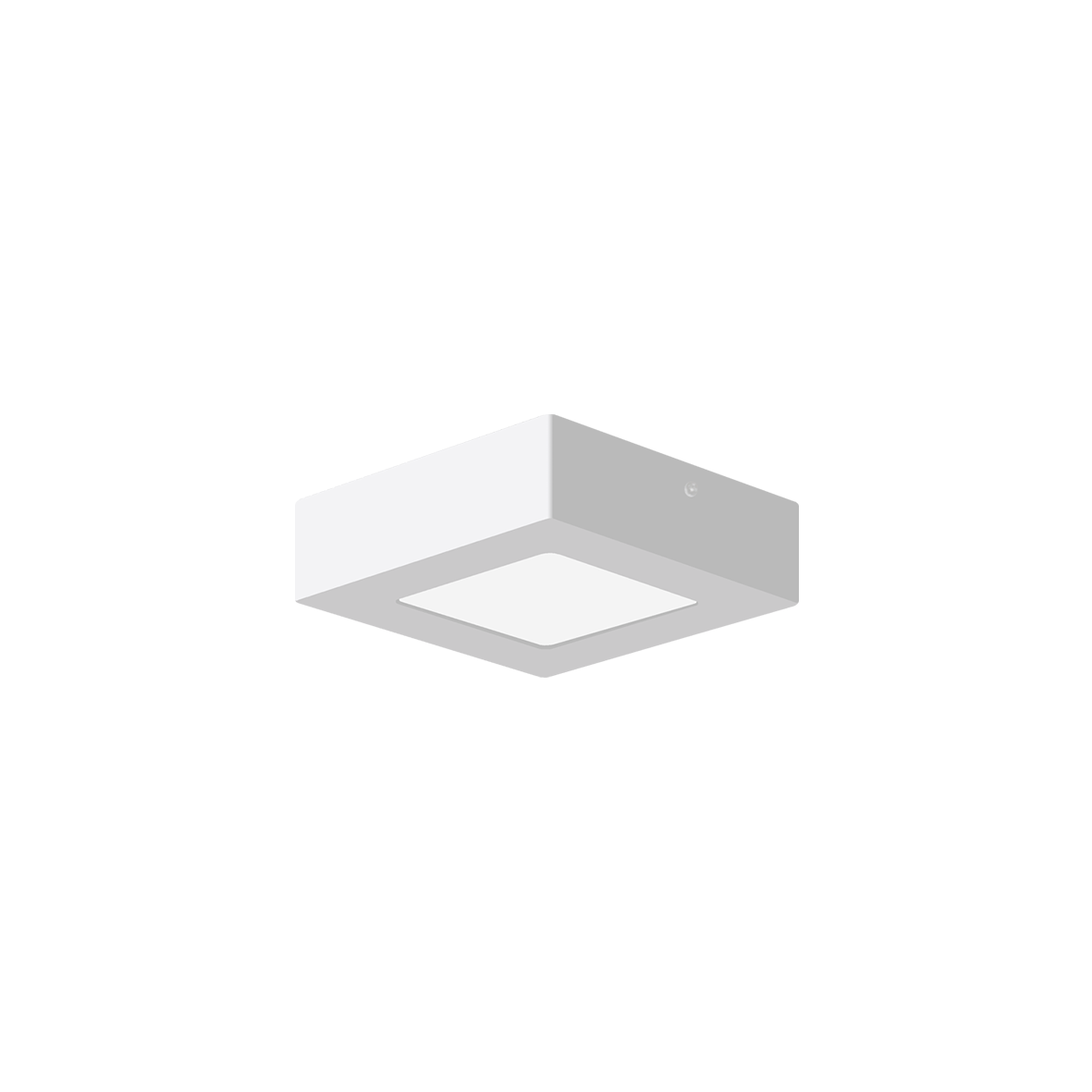 SWIFT - ON 54976/6-WWW