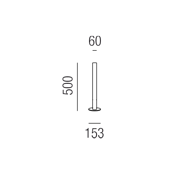GLOBULA 81985/50-S