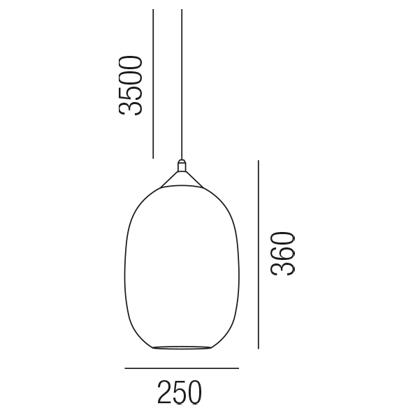 CREA 10665/25-A