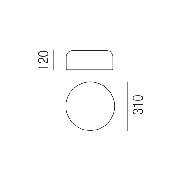POT 39370/31-GE