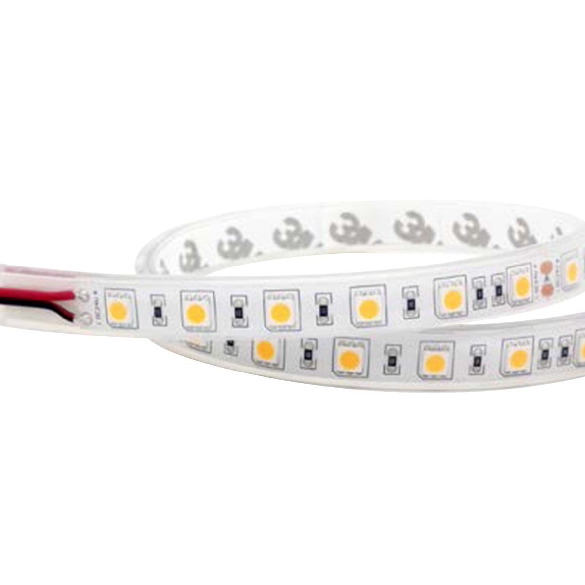 LED STRIPS24 69370/300-RGB