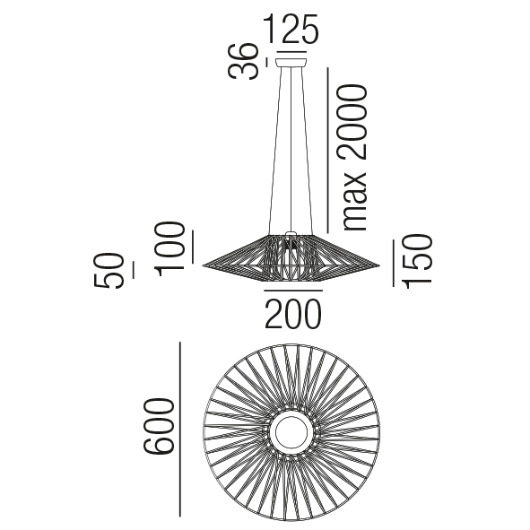 BIMBA 33000/60-SA