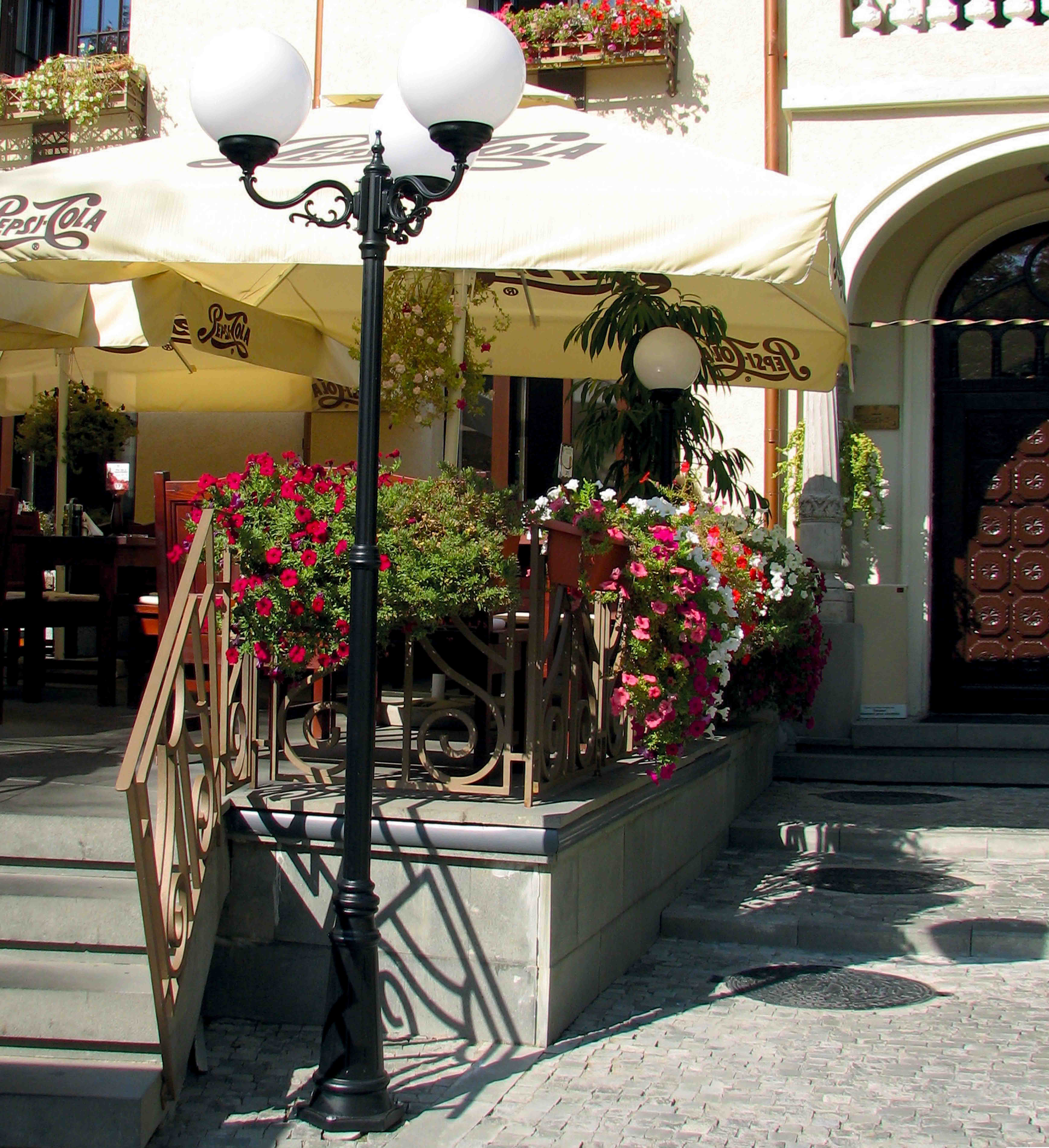 AMALFI 93652/263-W AMALFI 93652/263-W