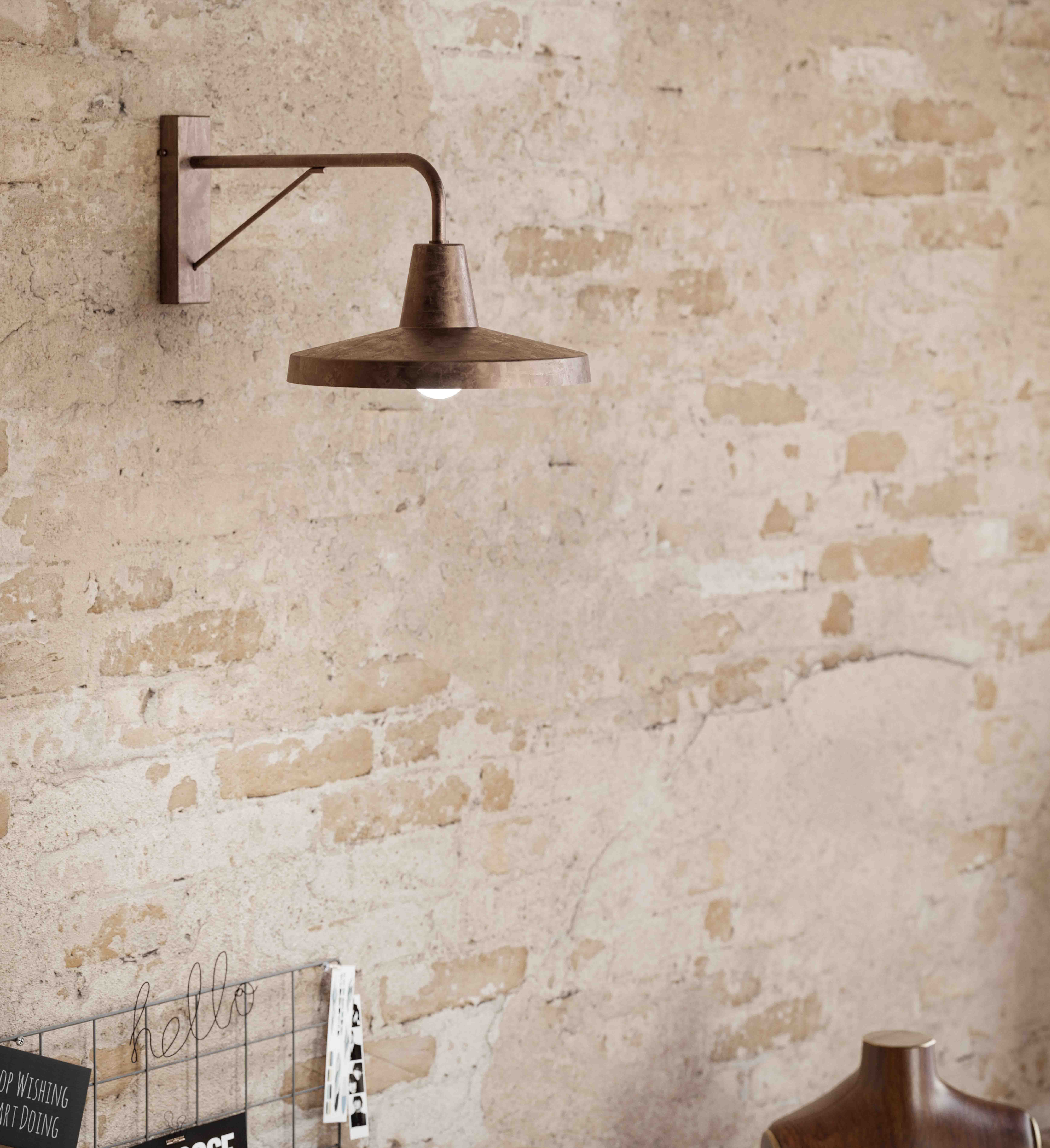 OFFICINA 27831/26