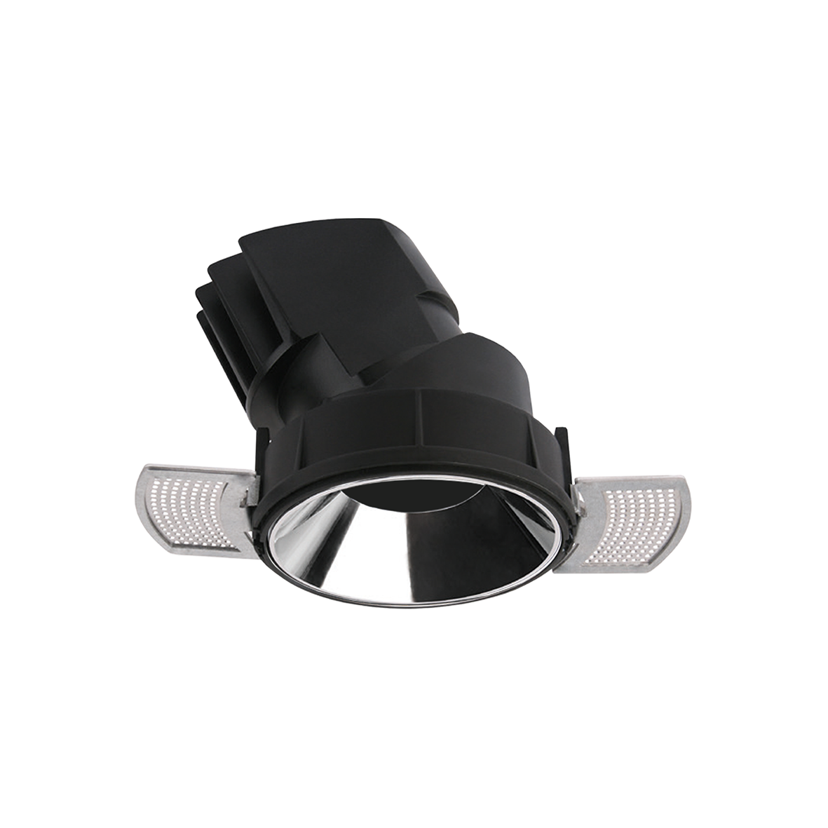ZUHALL LED FRAMELESS 53595-C