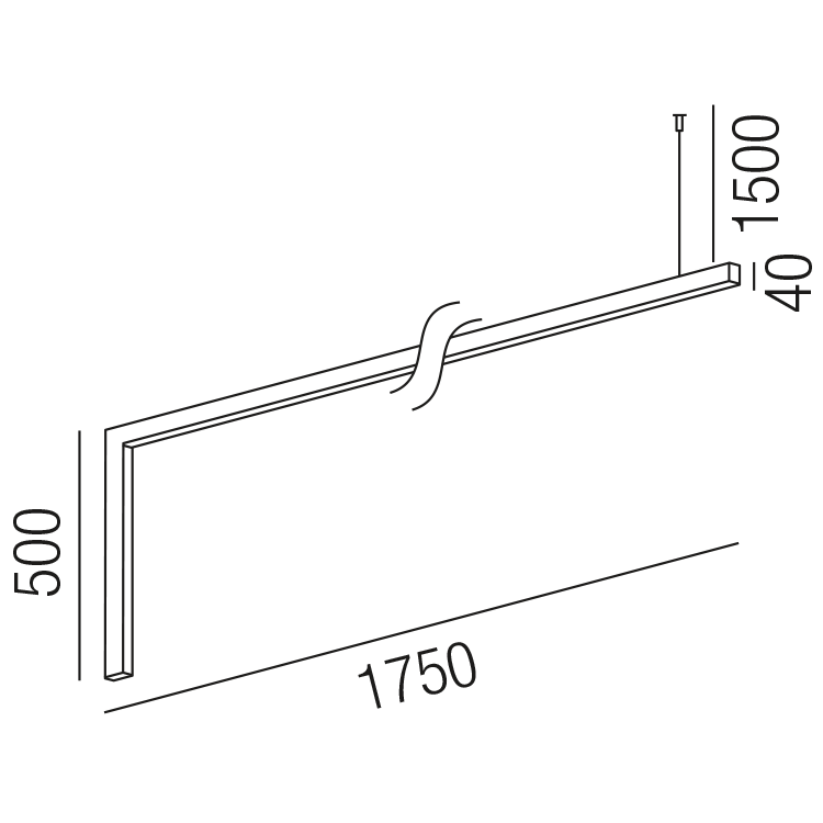 EDGE 62331/175-SWW