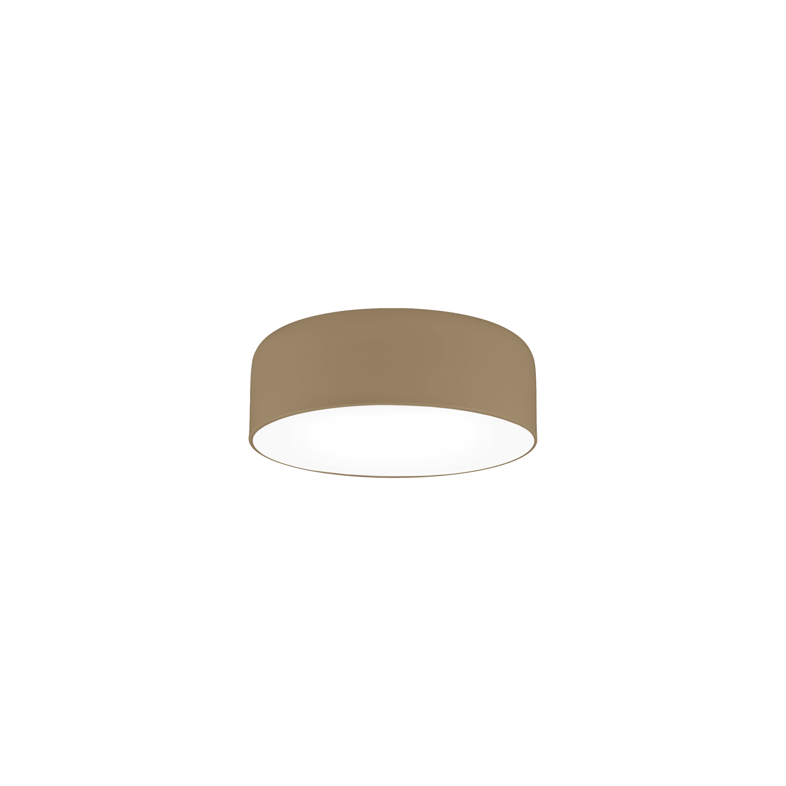 POT 39370/31-GE