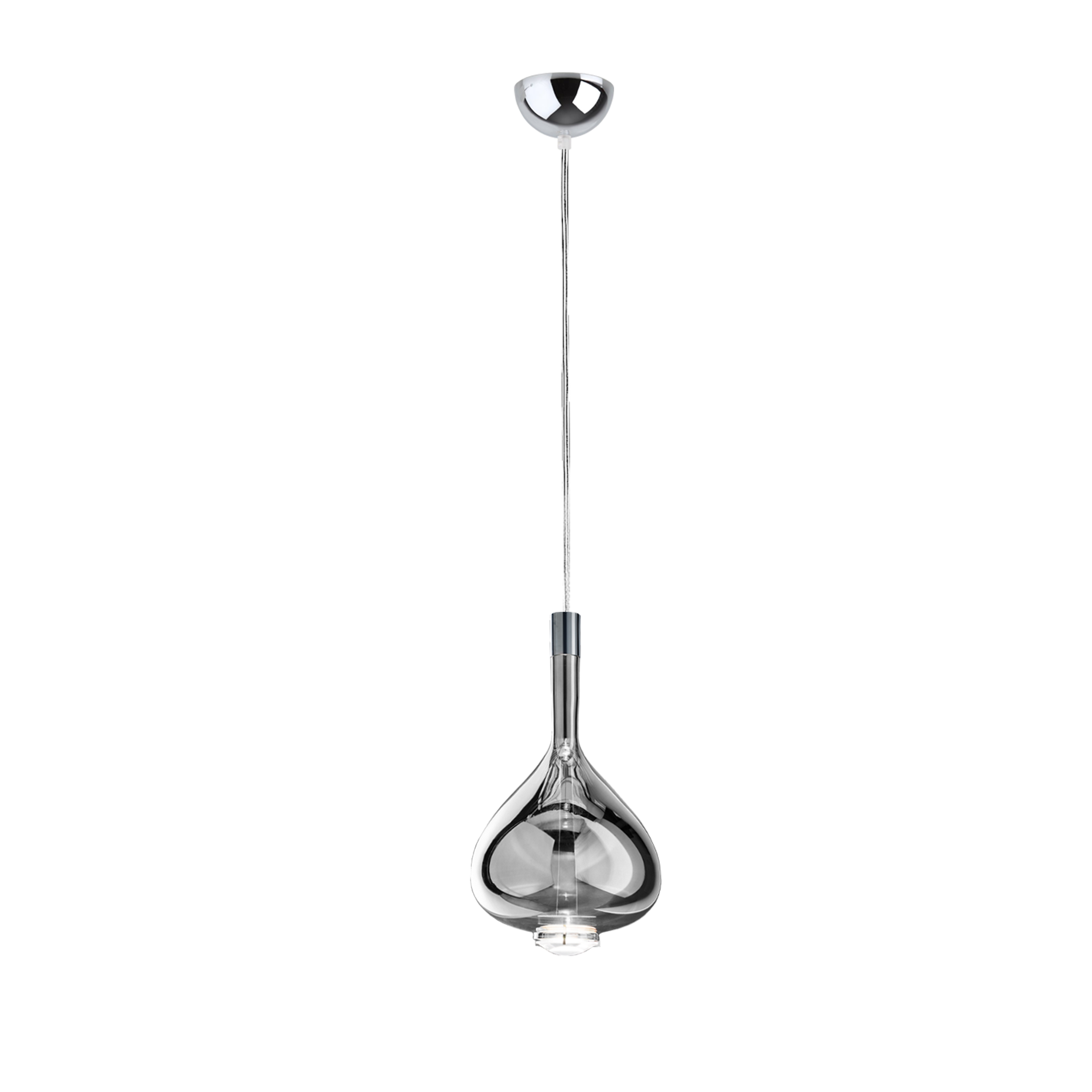 SKYFALL 31610/22-C SKYFALL 31610/22-C