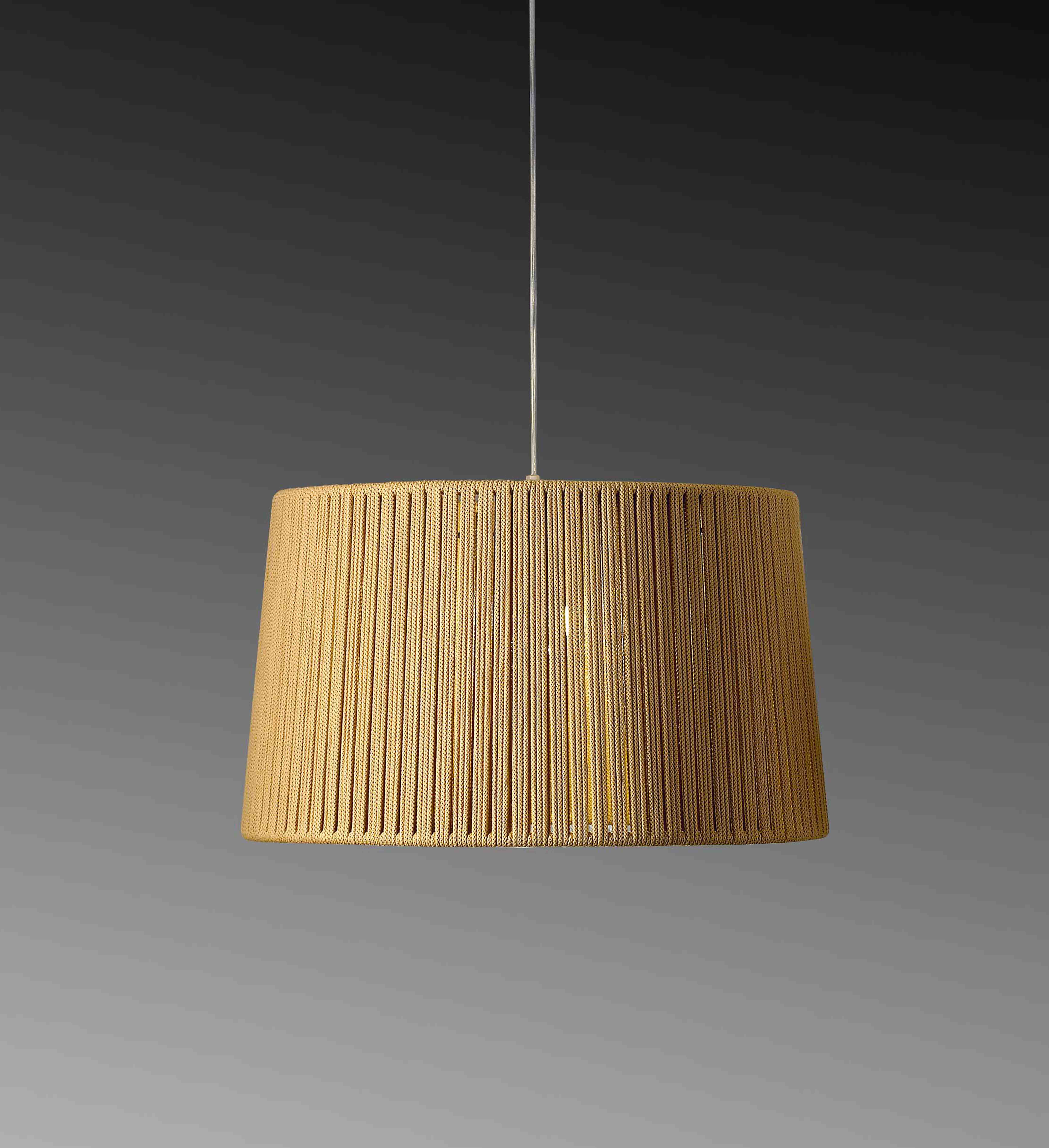 DRUM 33060/50-SGE
