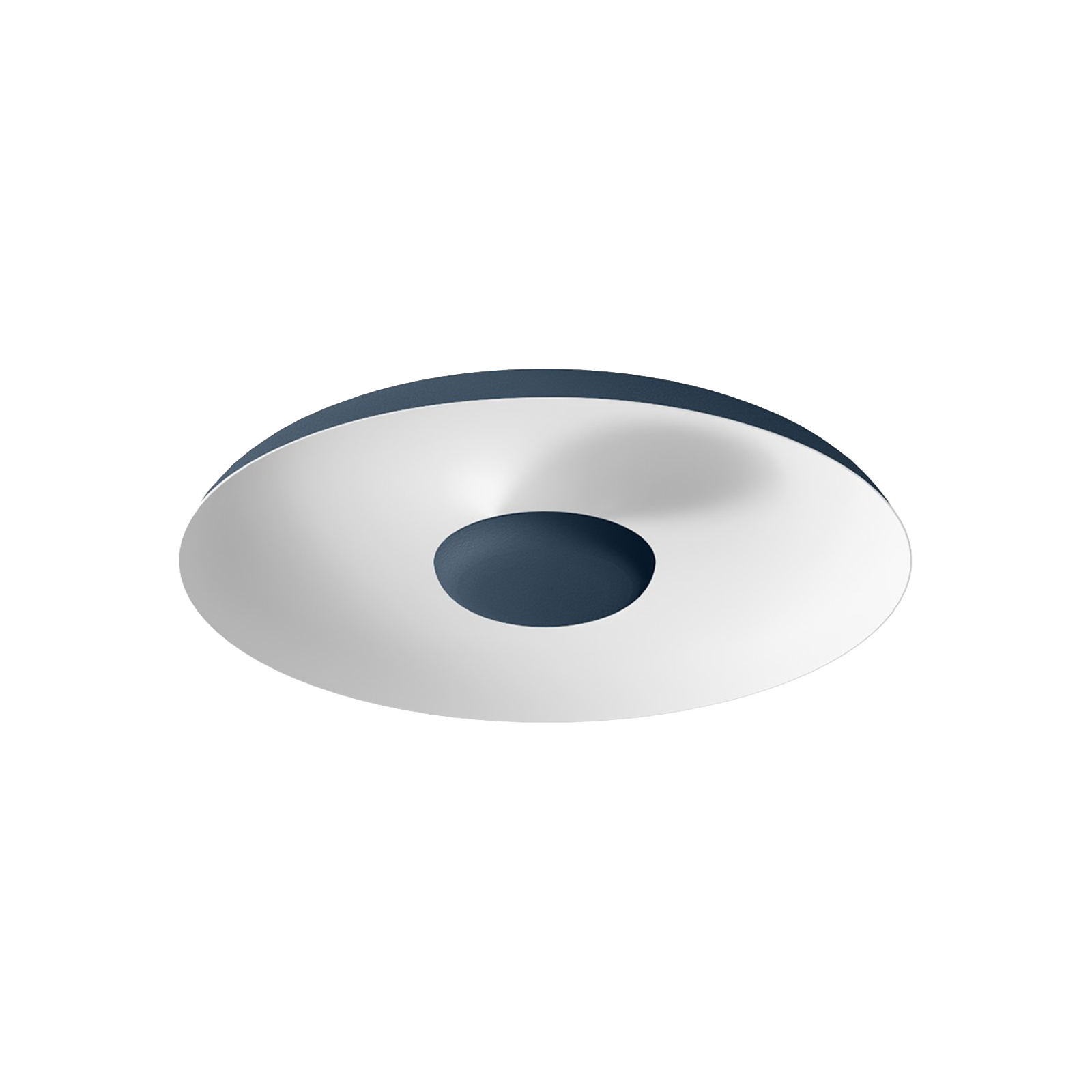 BASIN 17377/48-DBWW