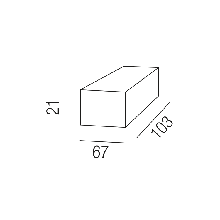 LED NETZTEILE PROFI 43LED/59