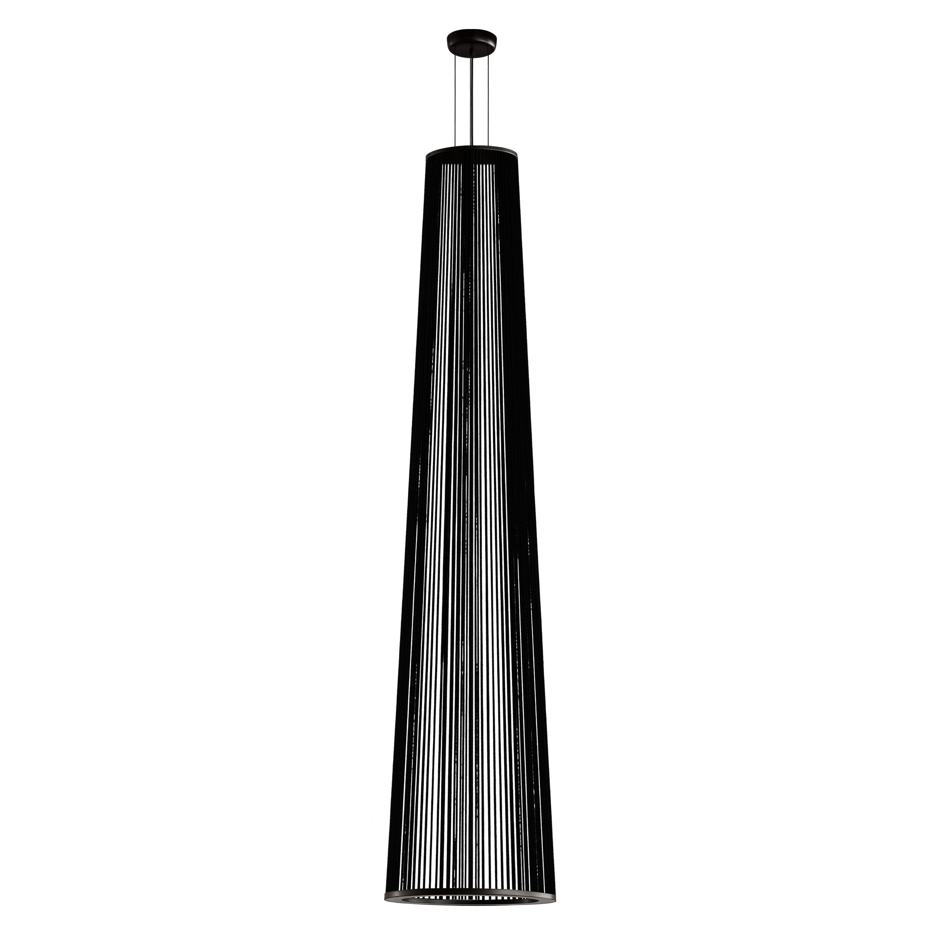 MORGANA 33015/200-S