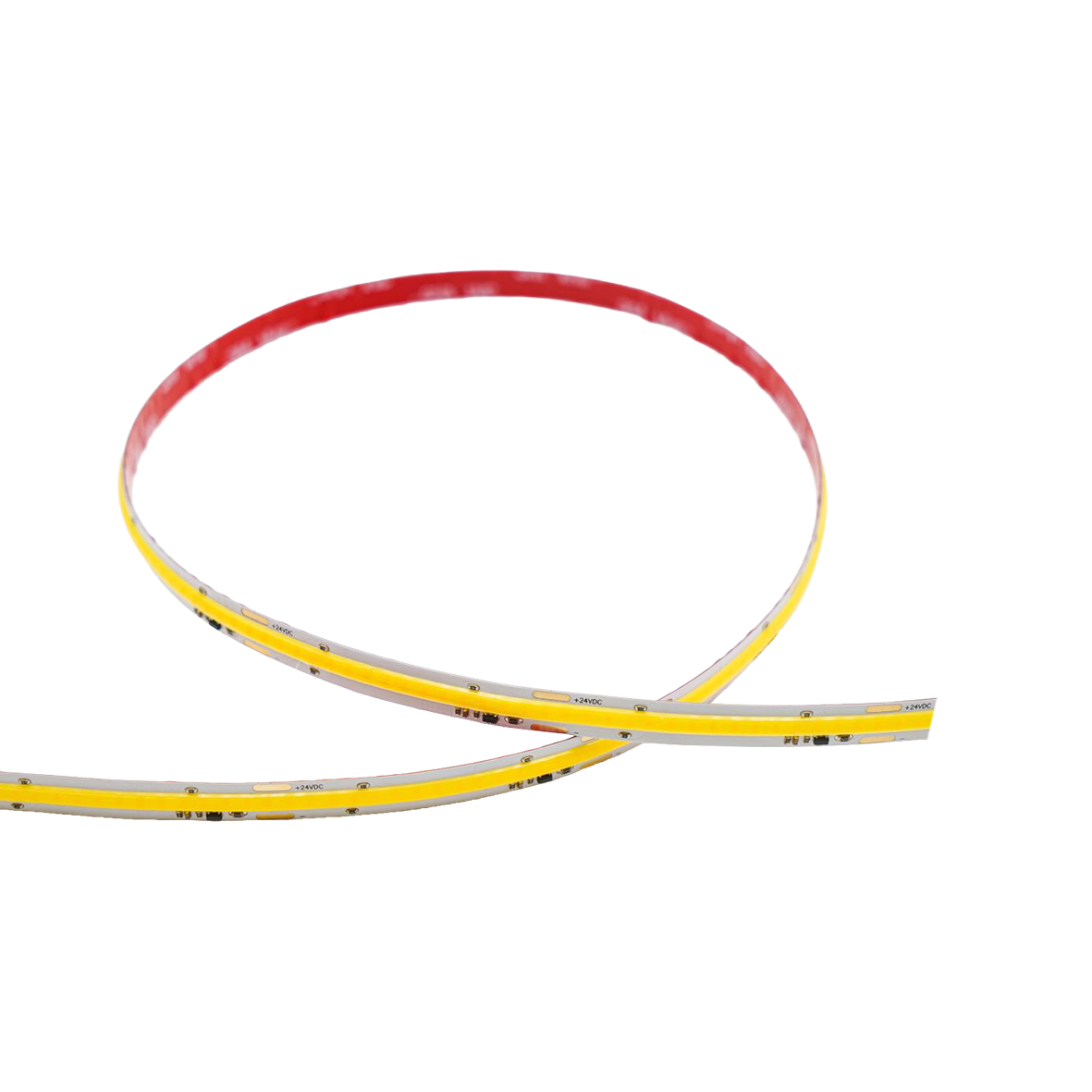 LED STRIPS24 69443/500-DTW