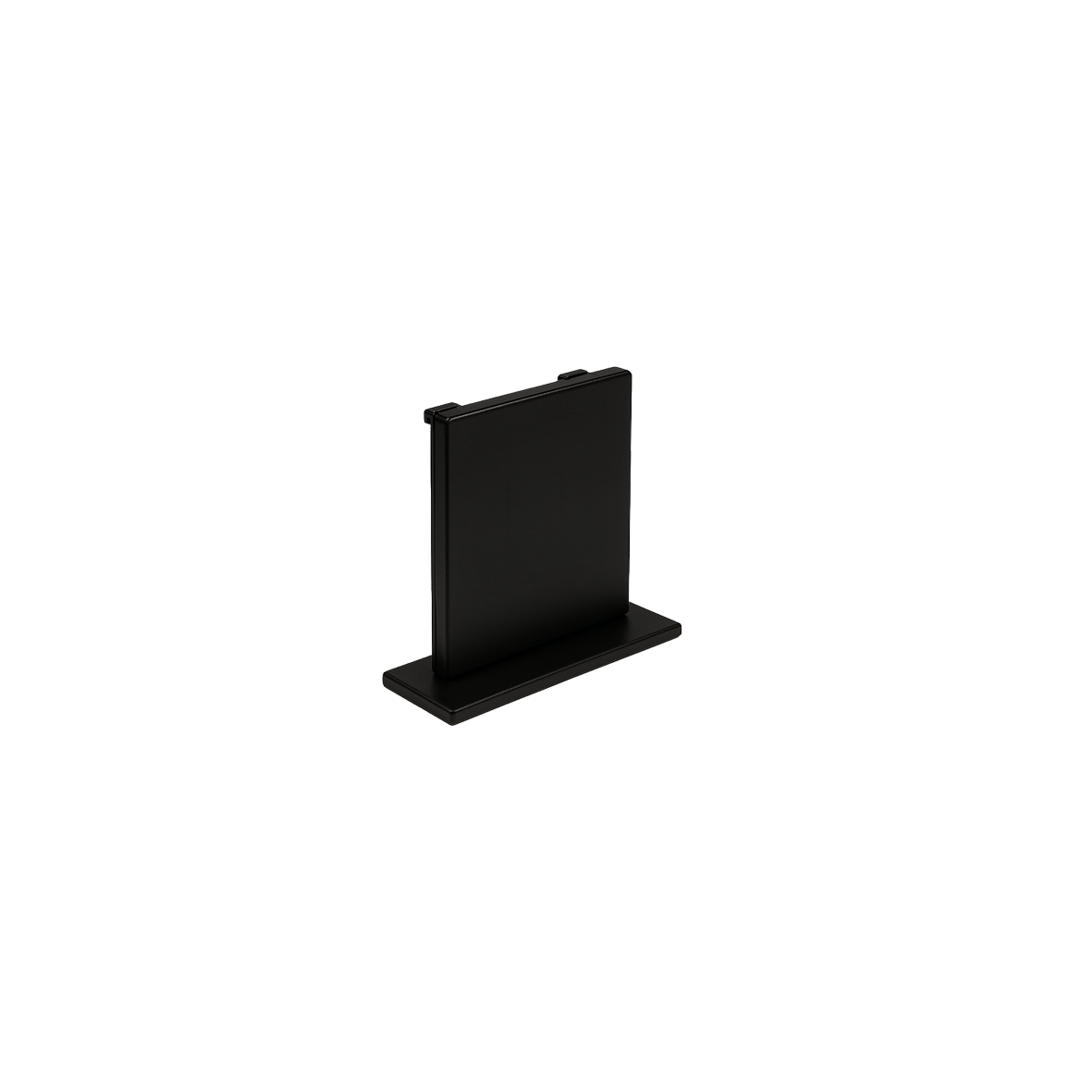 PRESTIGE 67181-S